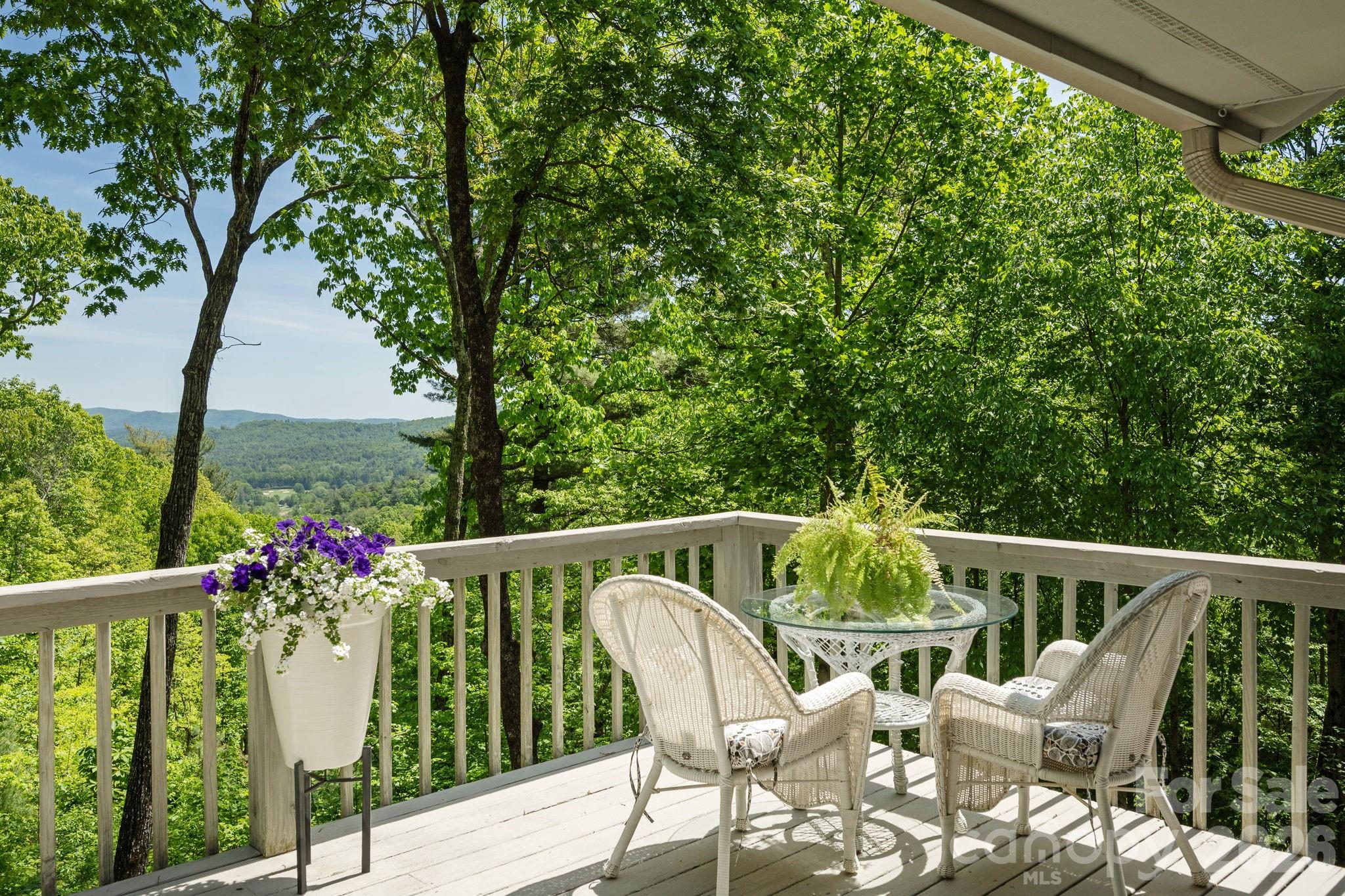 258 Dalhousie Court Flat Rock NC 28731