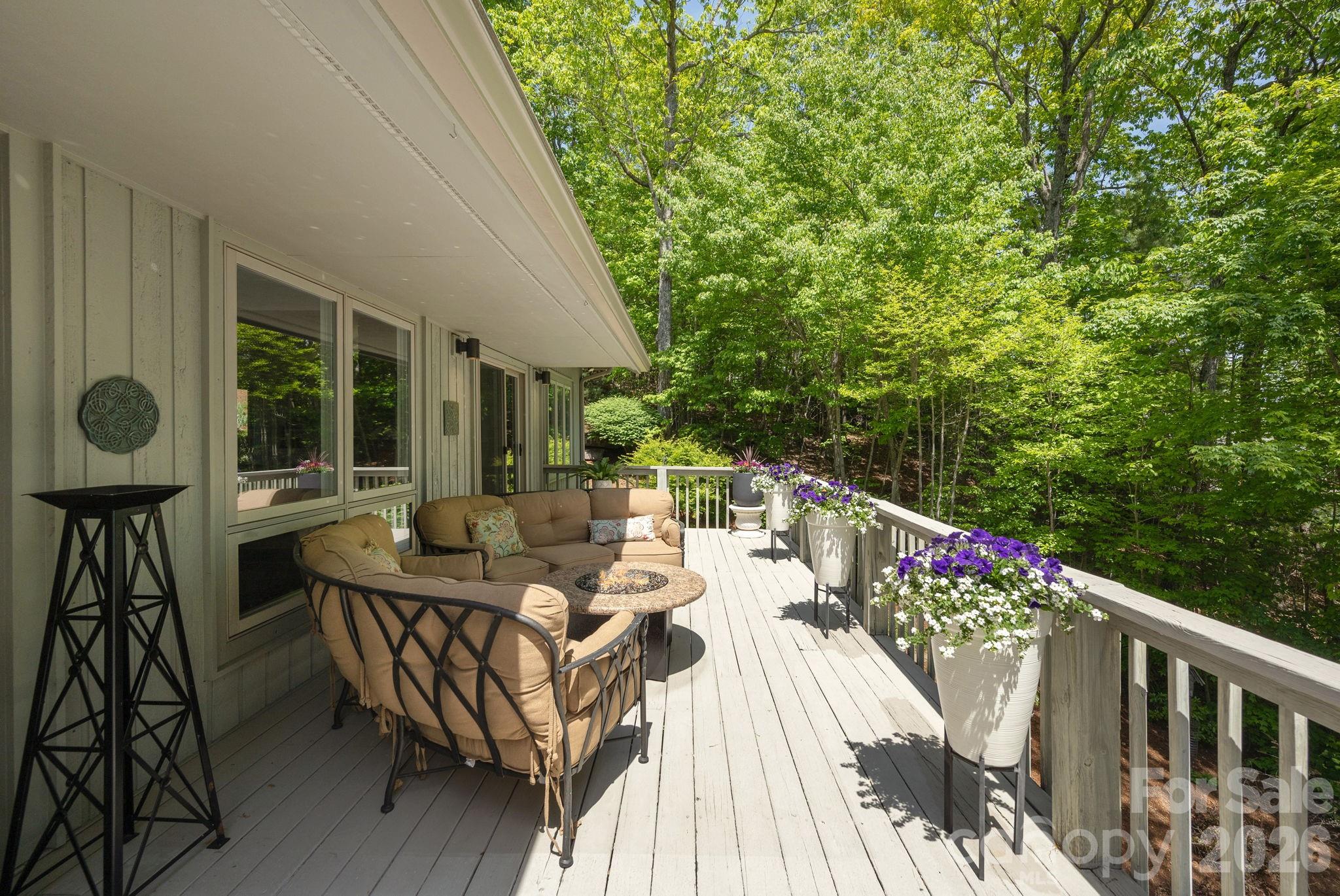 258 Dalhousie Court Flat Rock NC 28731