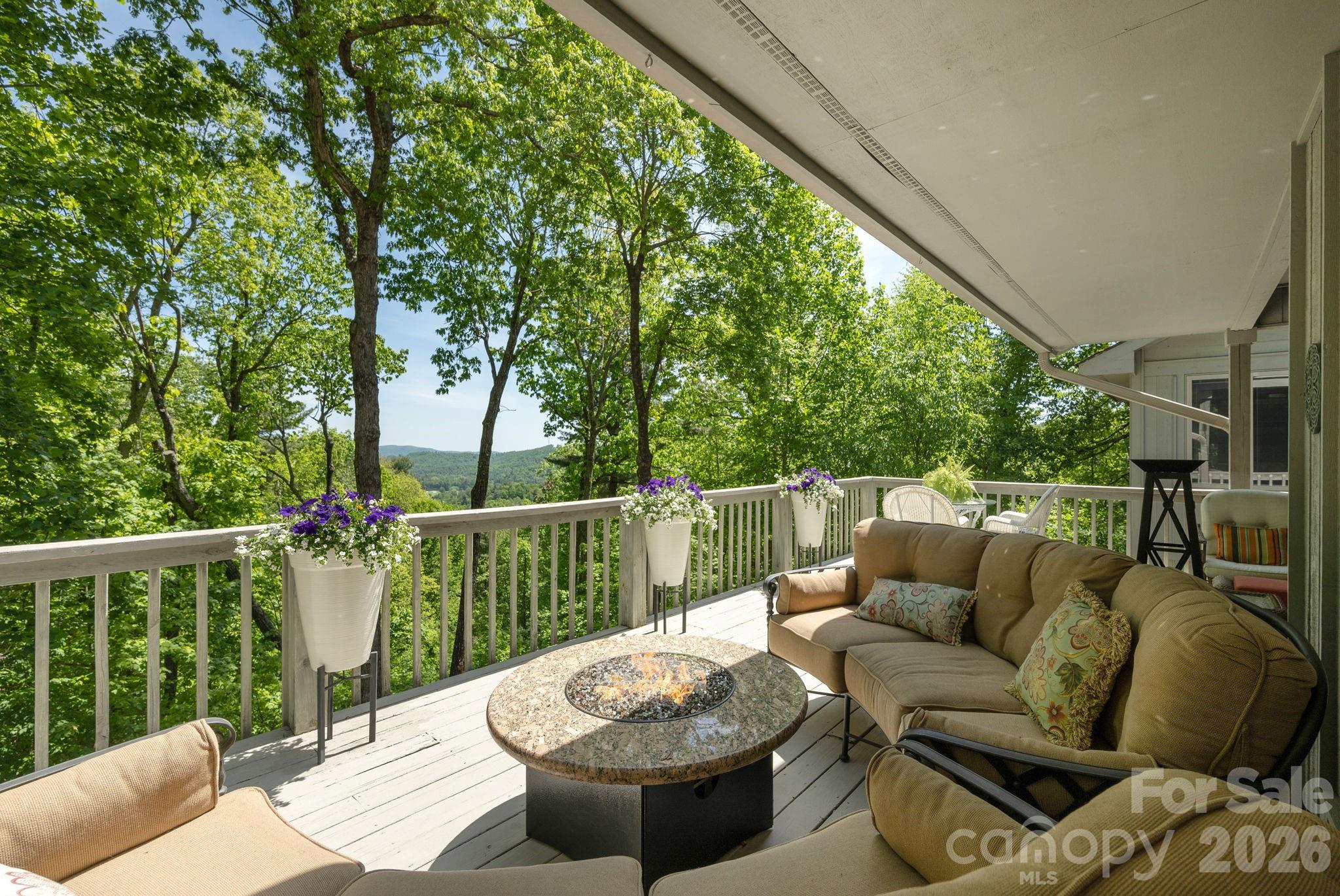 258 Dalhousie Court Flat Rock NC 28731