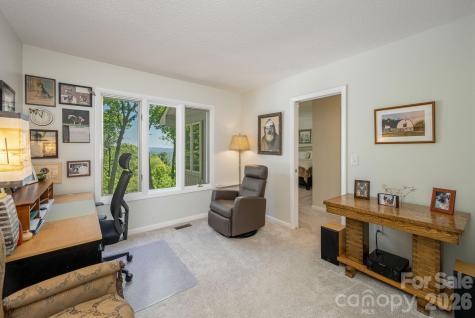258 Dalhousie Court Flat Rock NC 28731
