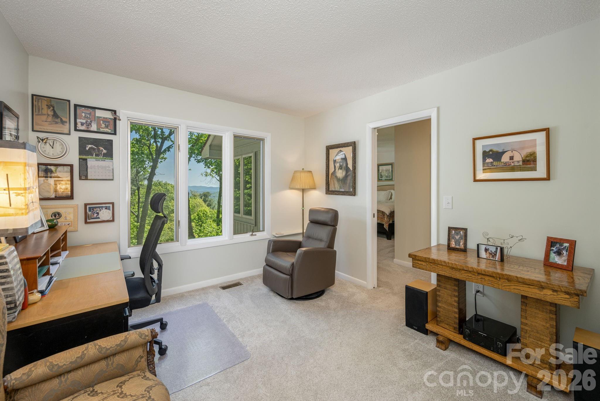 258 Dalhousie Court Flat Rock NC 28731