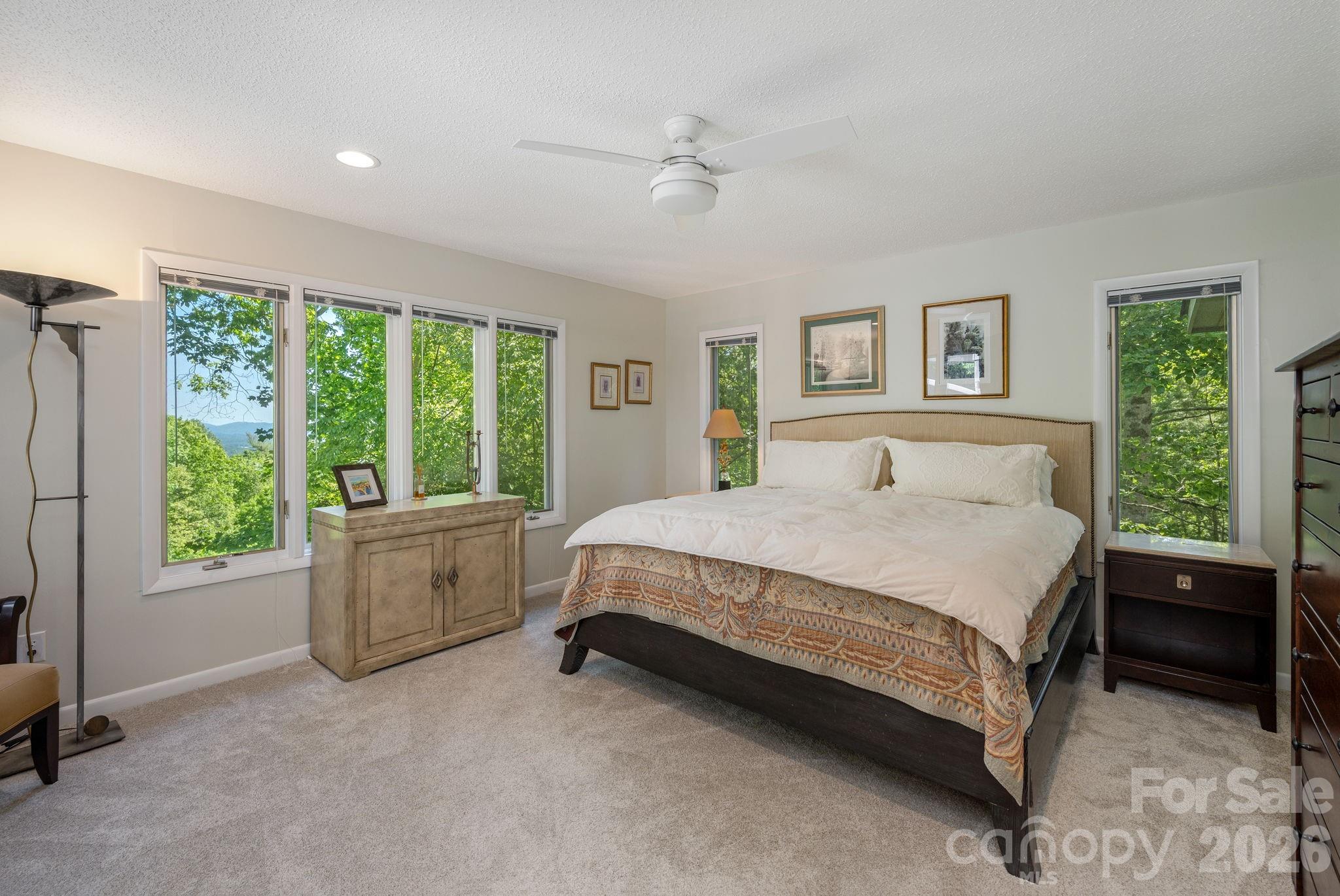 258 Dalhousie Court Flat Rock NC 28731