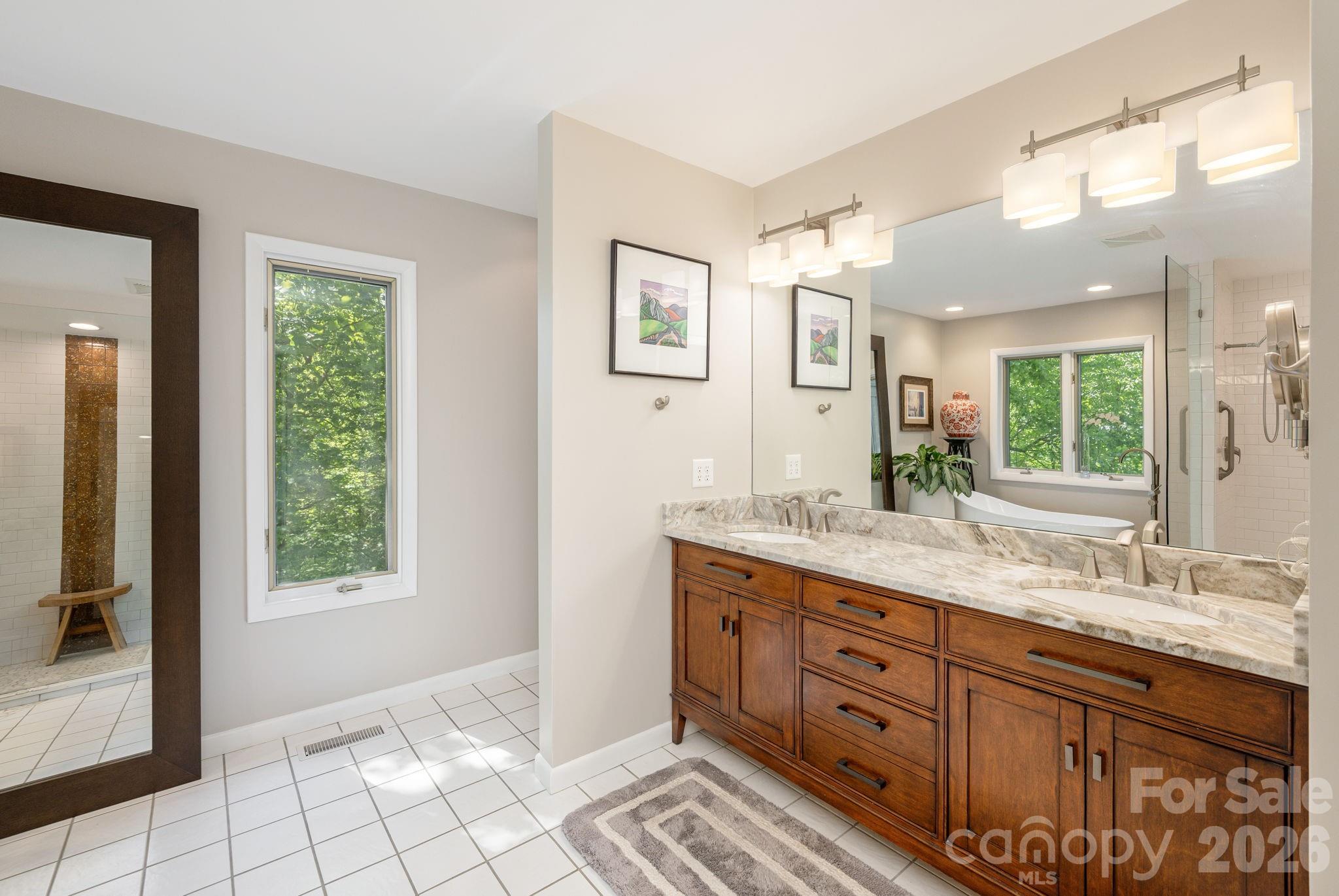 258 Dalhousie Court Flat Rock NC 28731