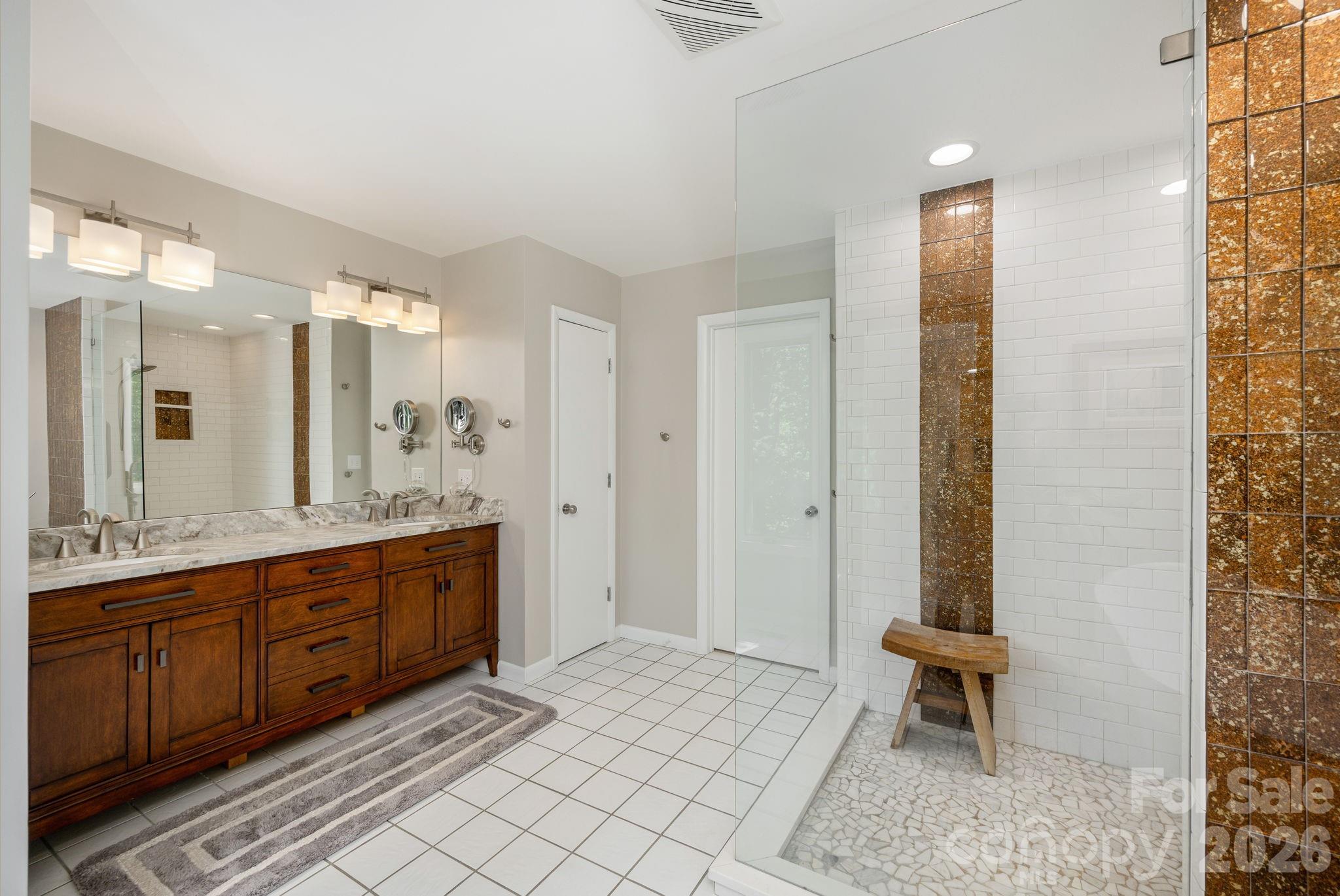 258 Dalhousie Court Flat Rock NC 28731