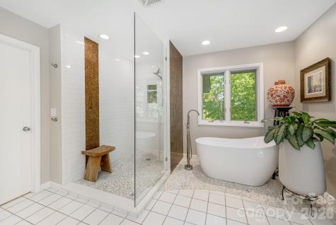 258 Dalhousie Court Flat Rock NC 28731