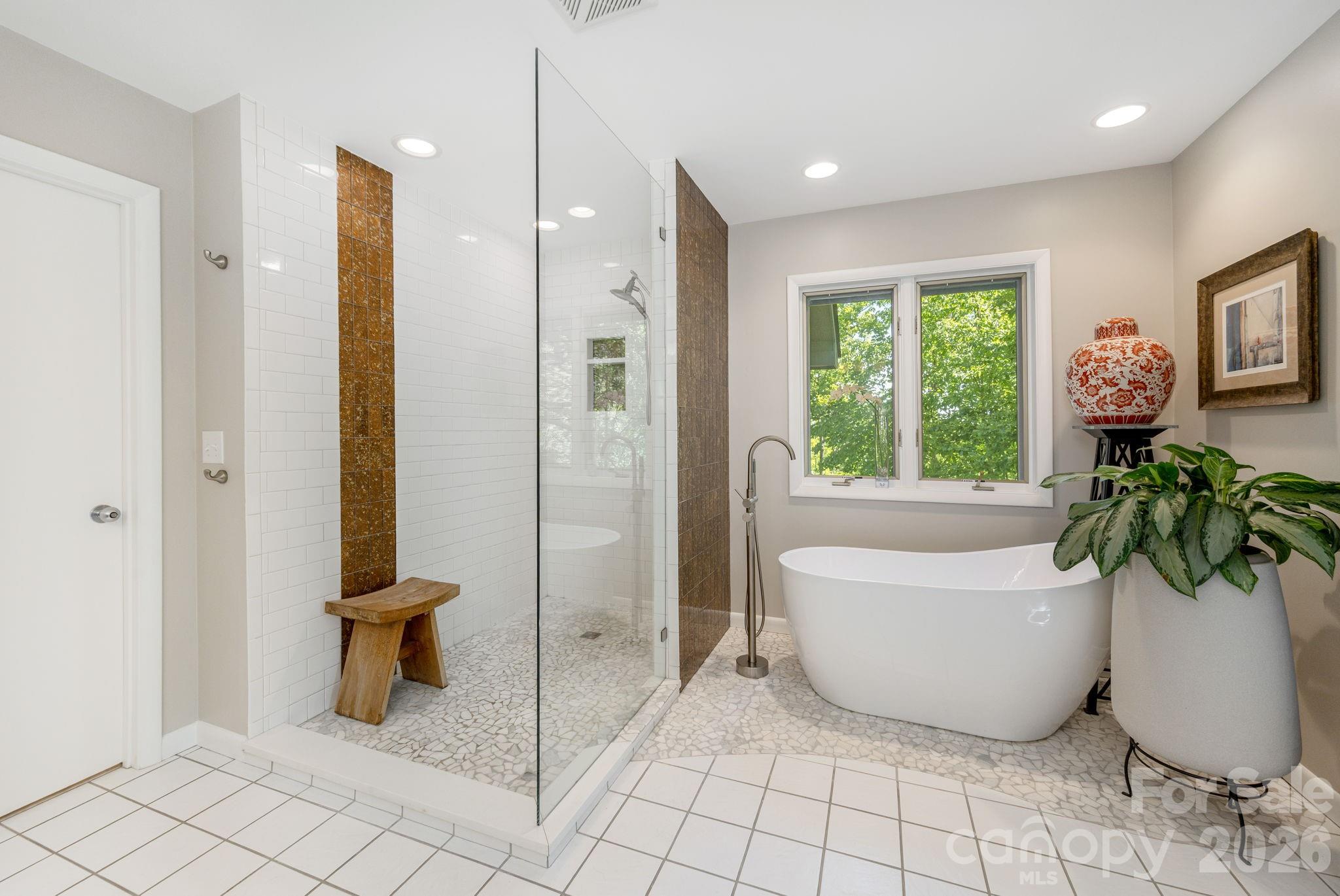 258 Dalhousie Court Flat Rock NC 28731