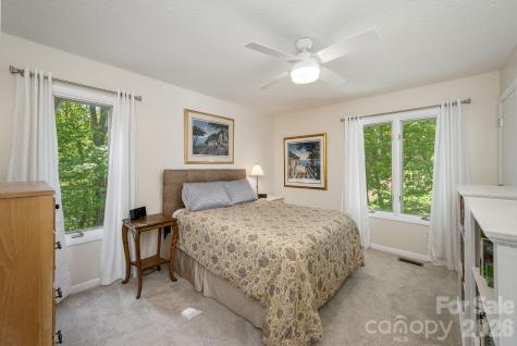 258 Dalhousie Court Flat Rock NC 28731
