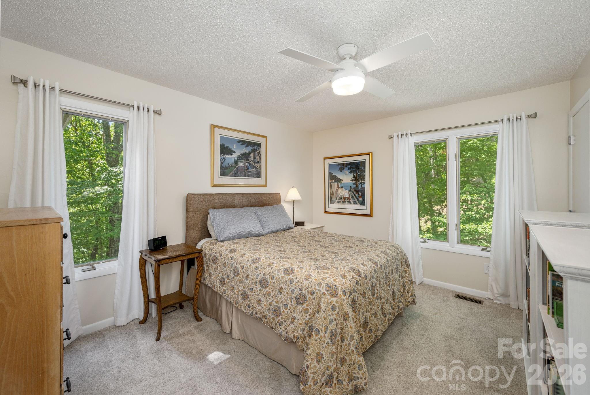 258 Dalhousie Court Flat Rock NC 28731
