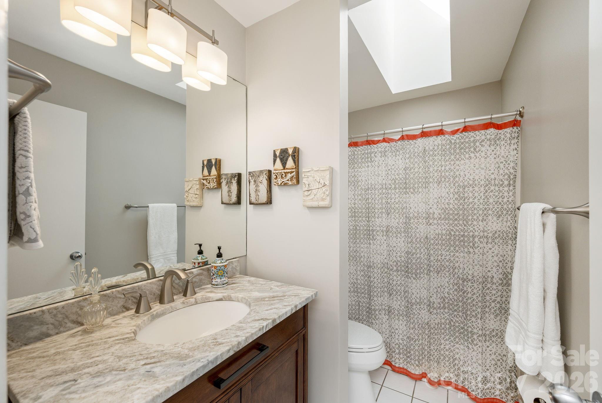 258 Dalhousie Court Flat Rock NC 28731