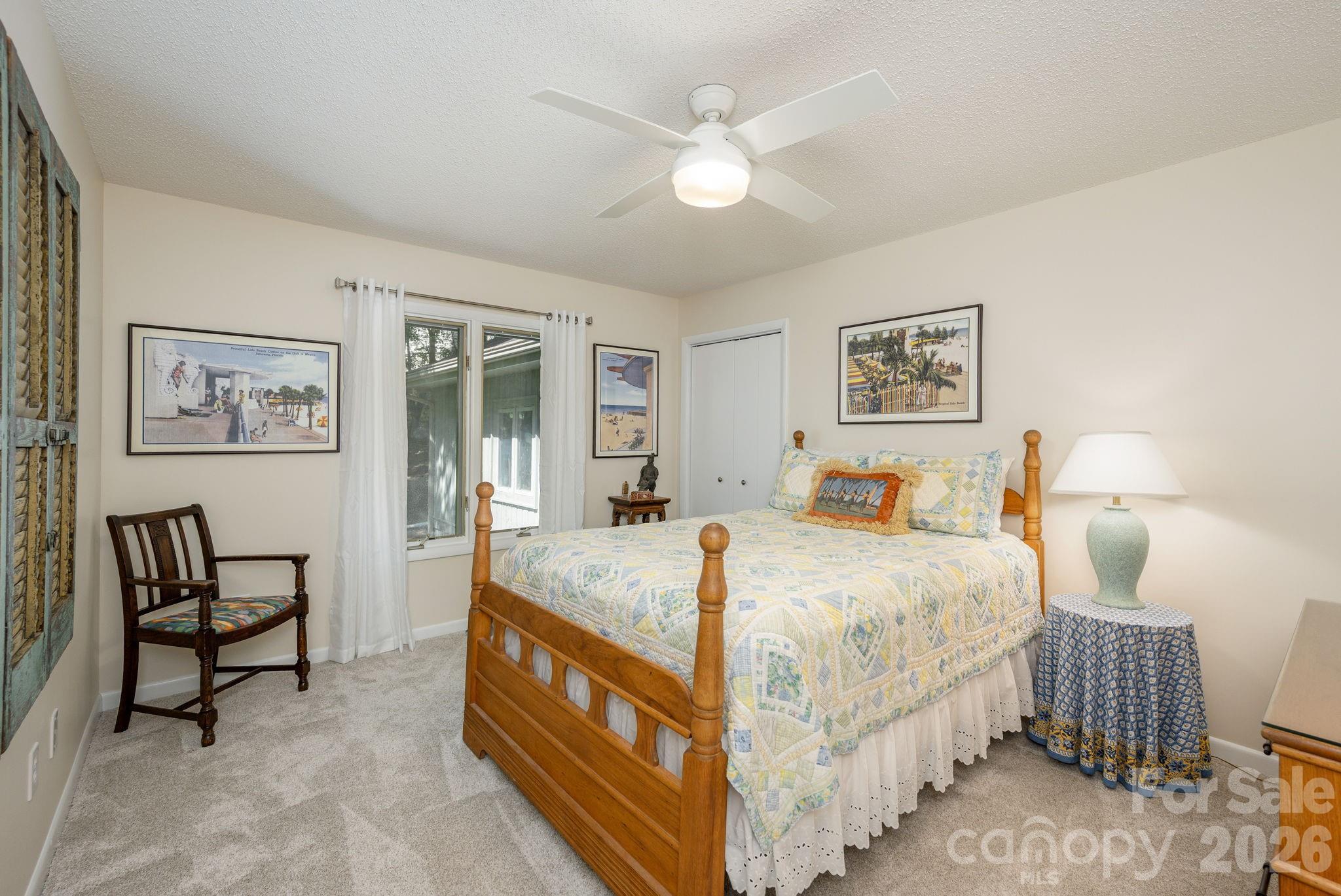 258 Dalhousie Court Flat Rock NC 28731