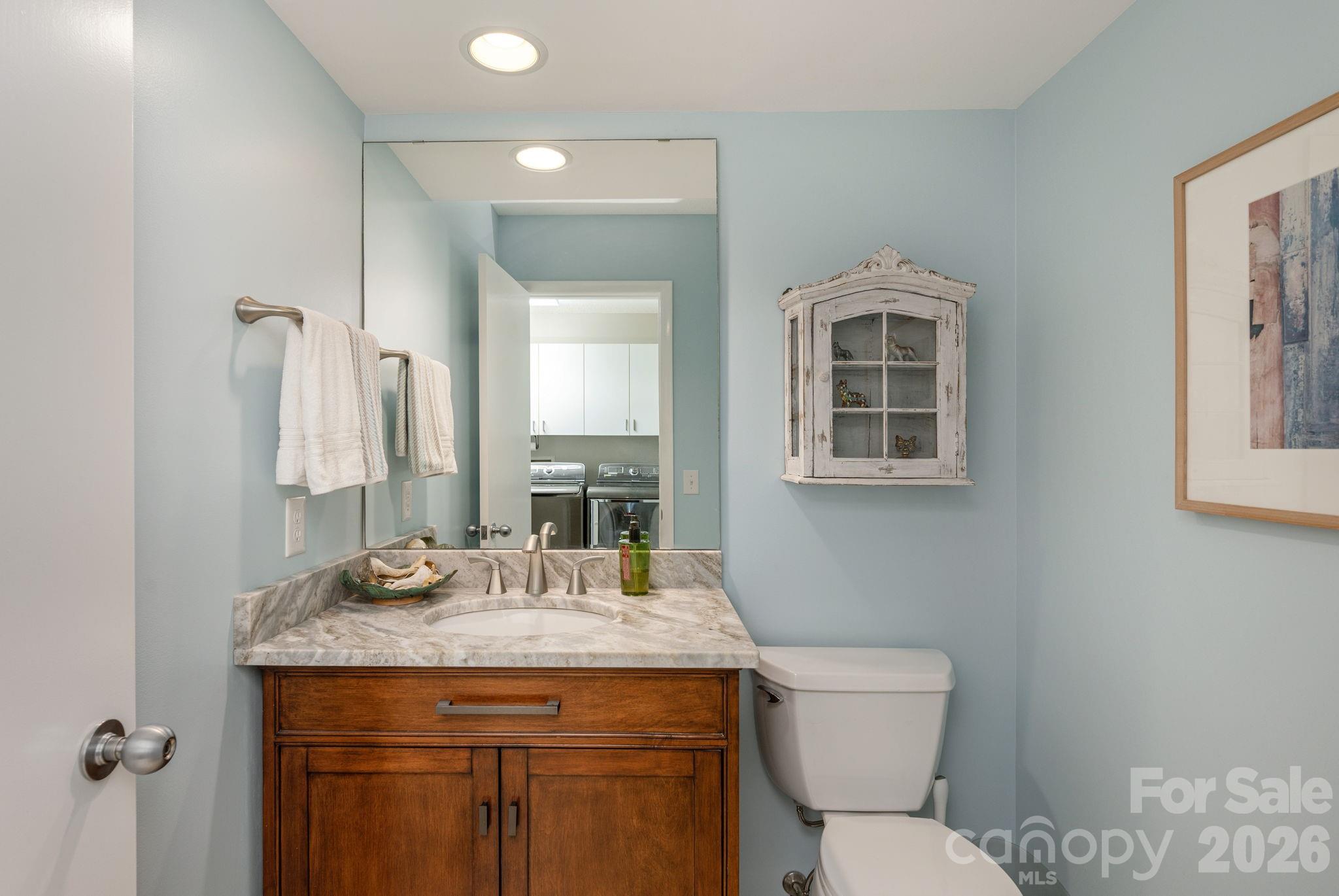 258 Dalhousie Court Flat Rock NC 28731