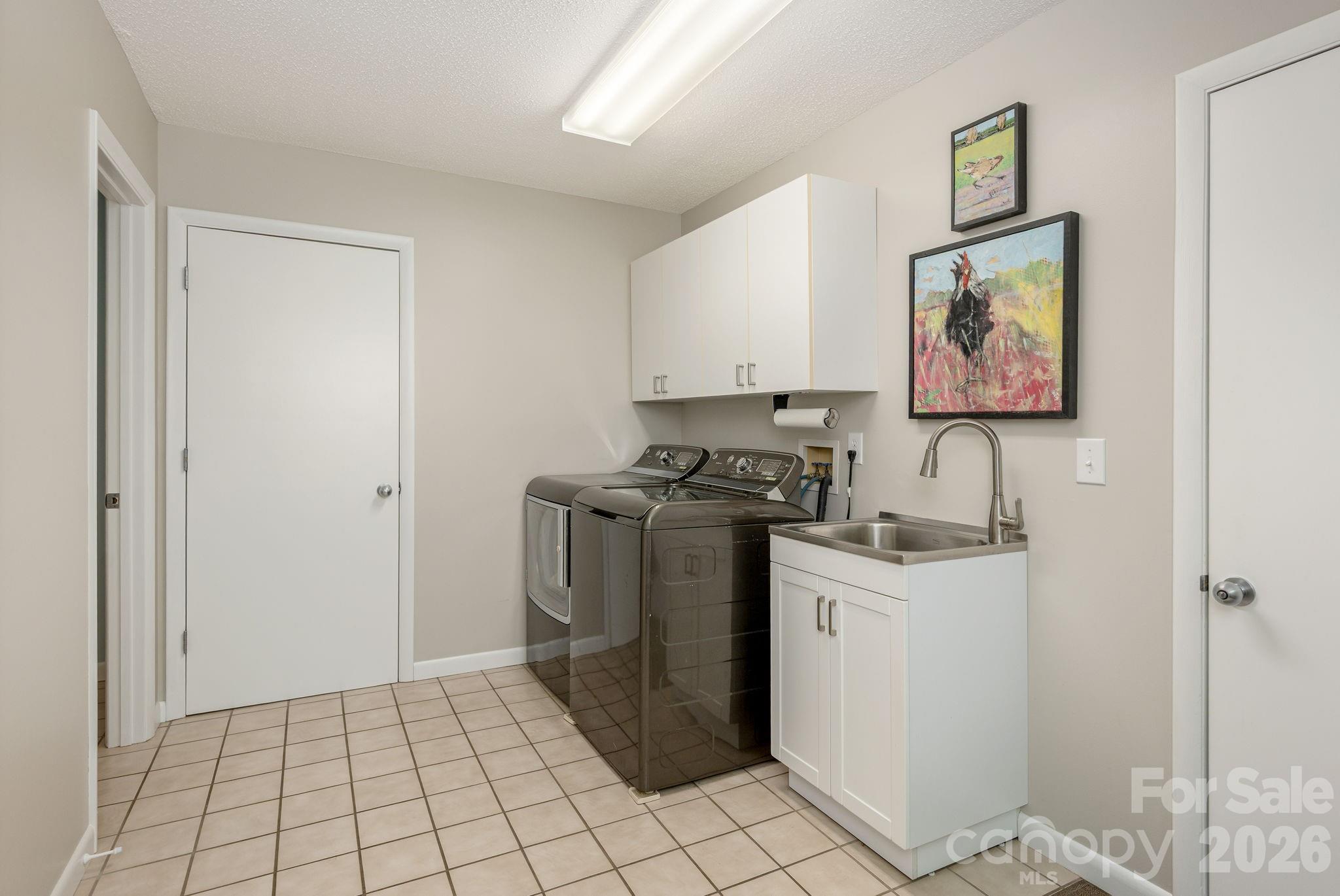 258 Dalhousie Court Flat Rock NC 28731