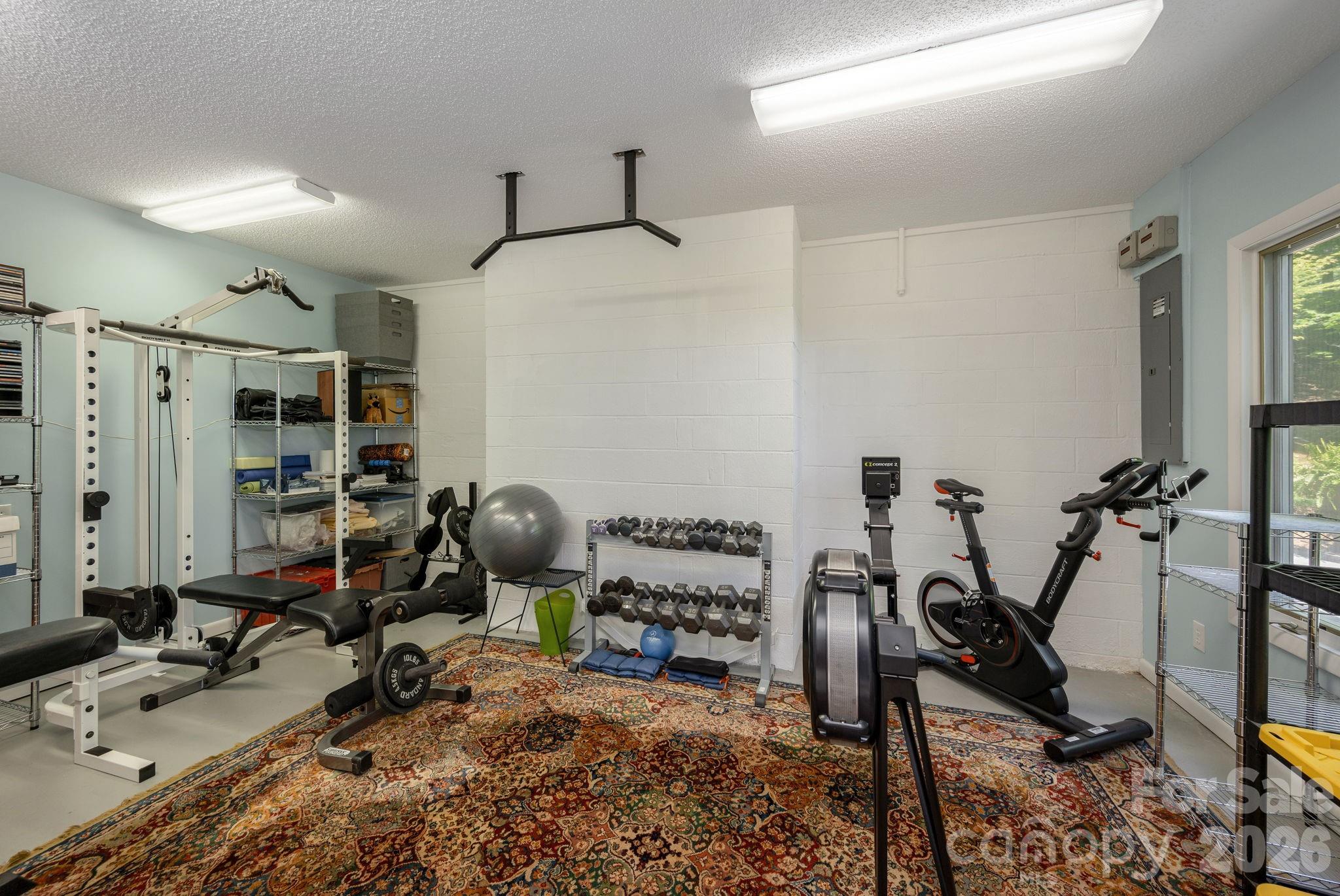 258 Dalhousie Court Flat Rock NC 28731