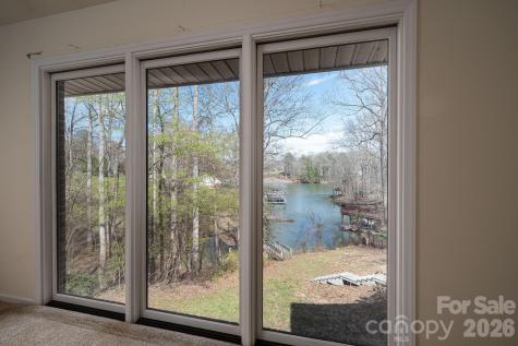 150 Kester Drive Cherryville NC 28021