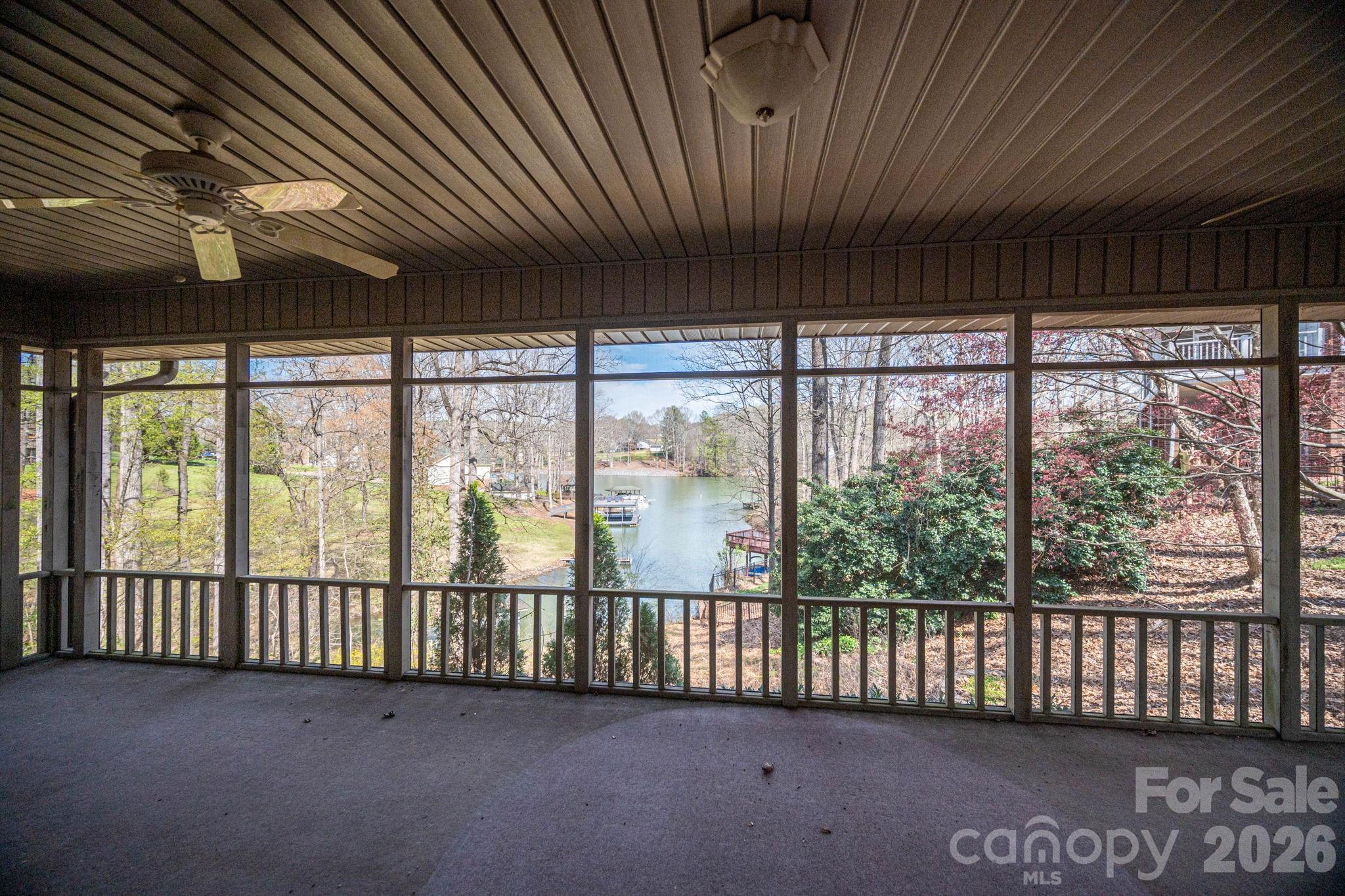 150 Kester Drive Cherryville NC 28021
