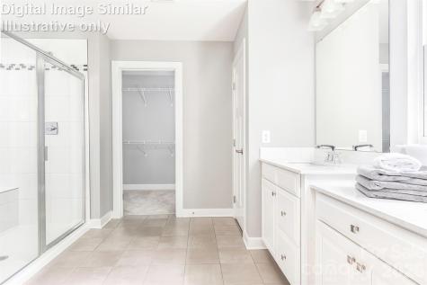 2055 Fernway Drive Charlotte NC 28216
