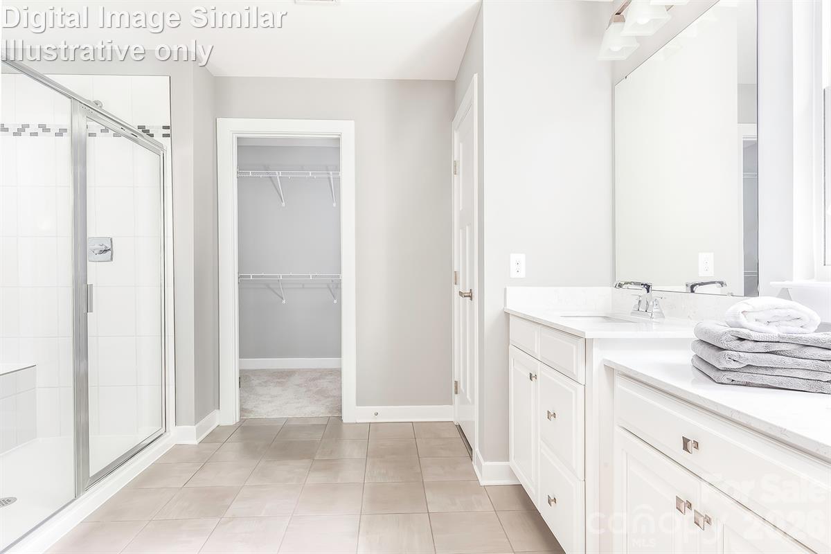 2055 Fernway Drive Charlotte NC 28216