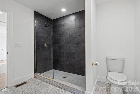 4200 Abbeydale Drive Charlotte NC 28205