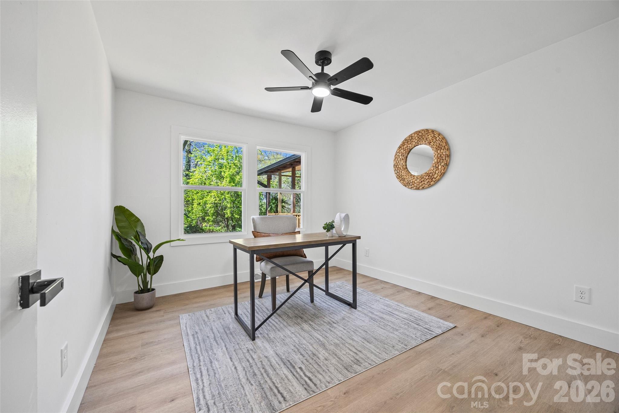 4200 Abbeydale Drive Charlotte NC 28205