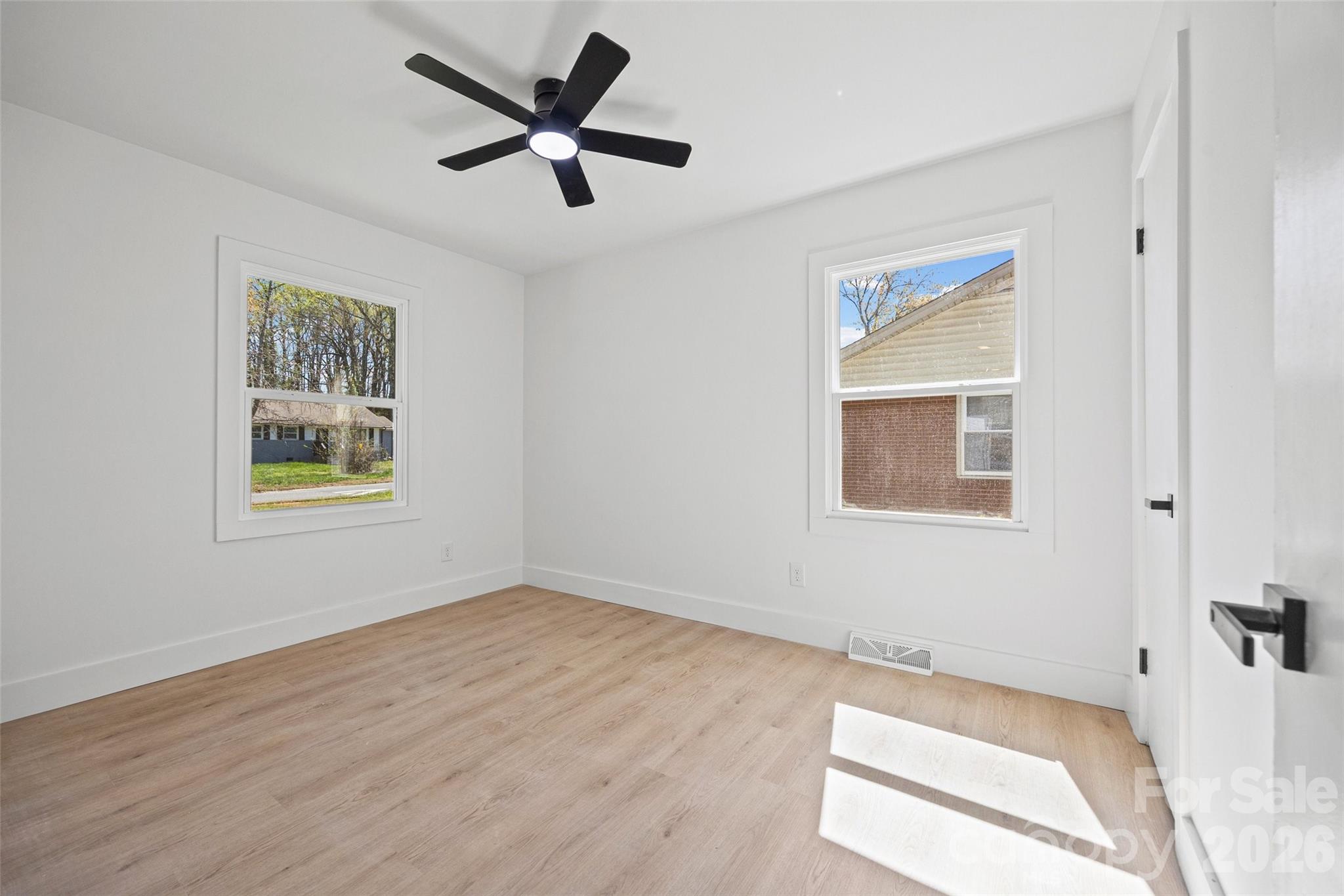 4200 Abbeydale Drive Charlotte NC 28205