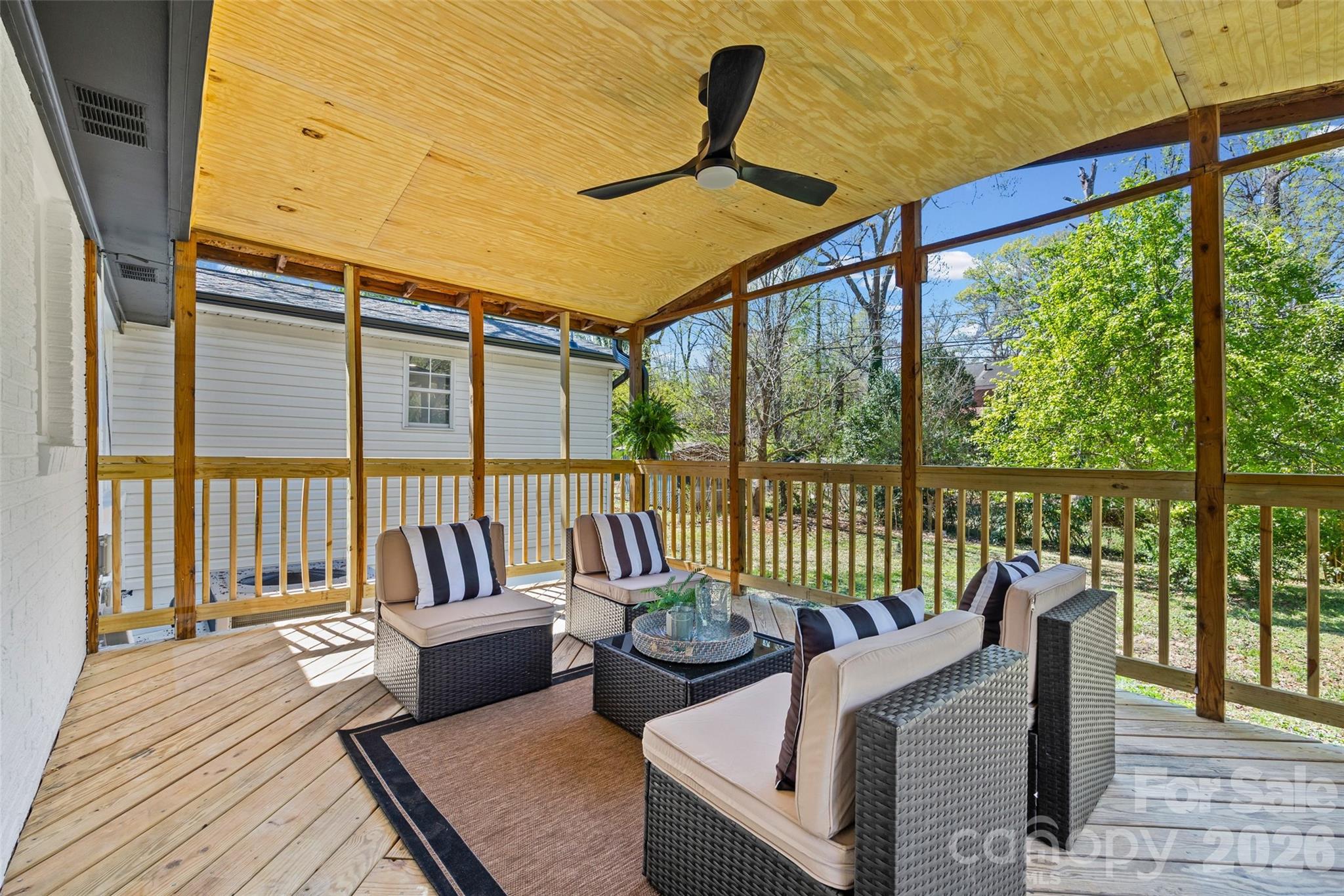 4200 Abbeydale Drive Charlotte NC 28205