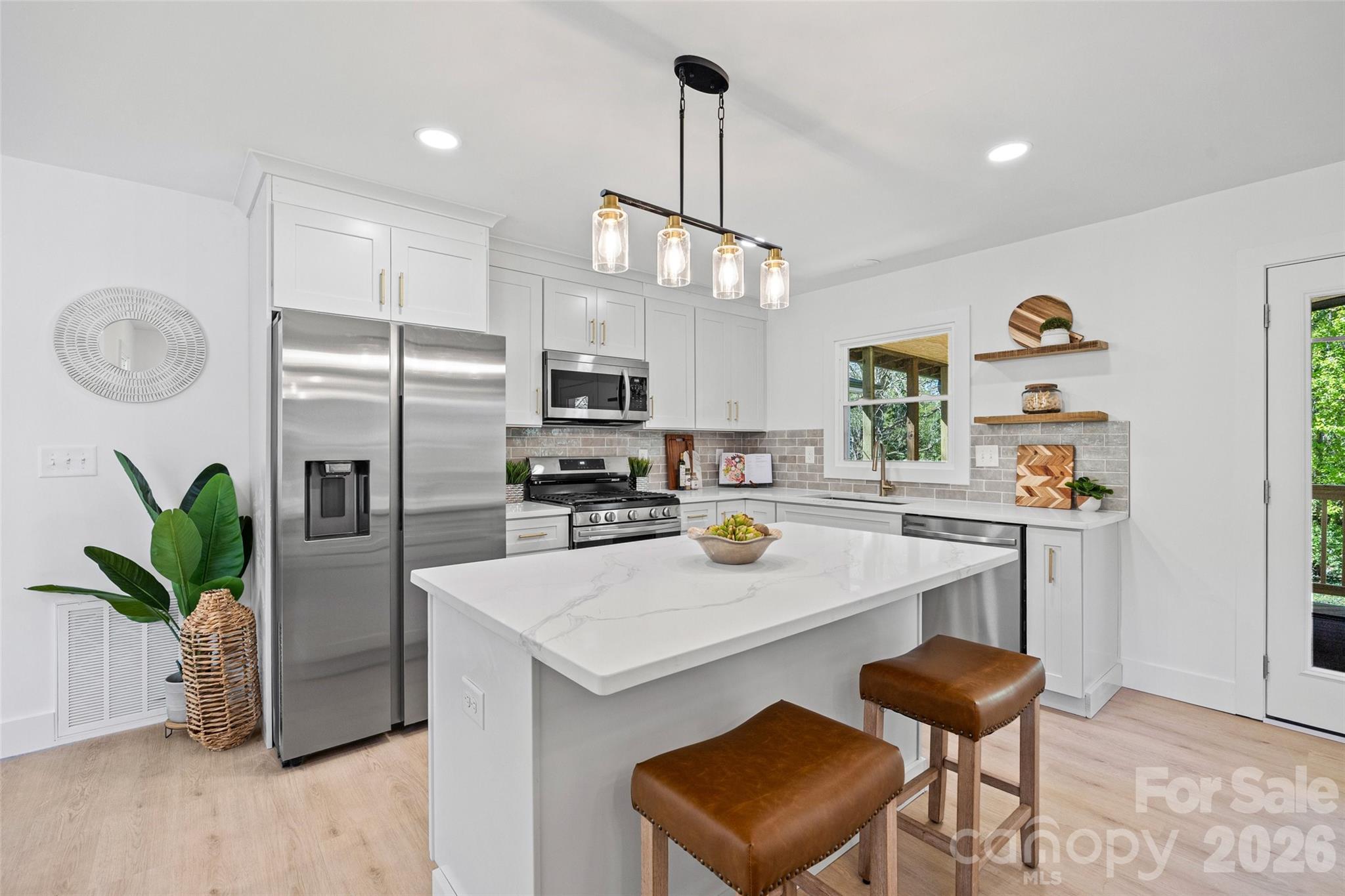 4200 Abbeydale Drive Charlotte NC 28205