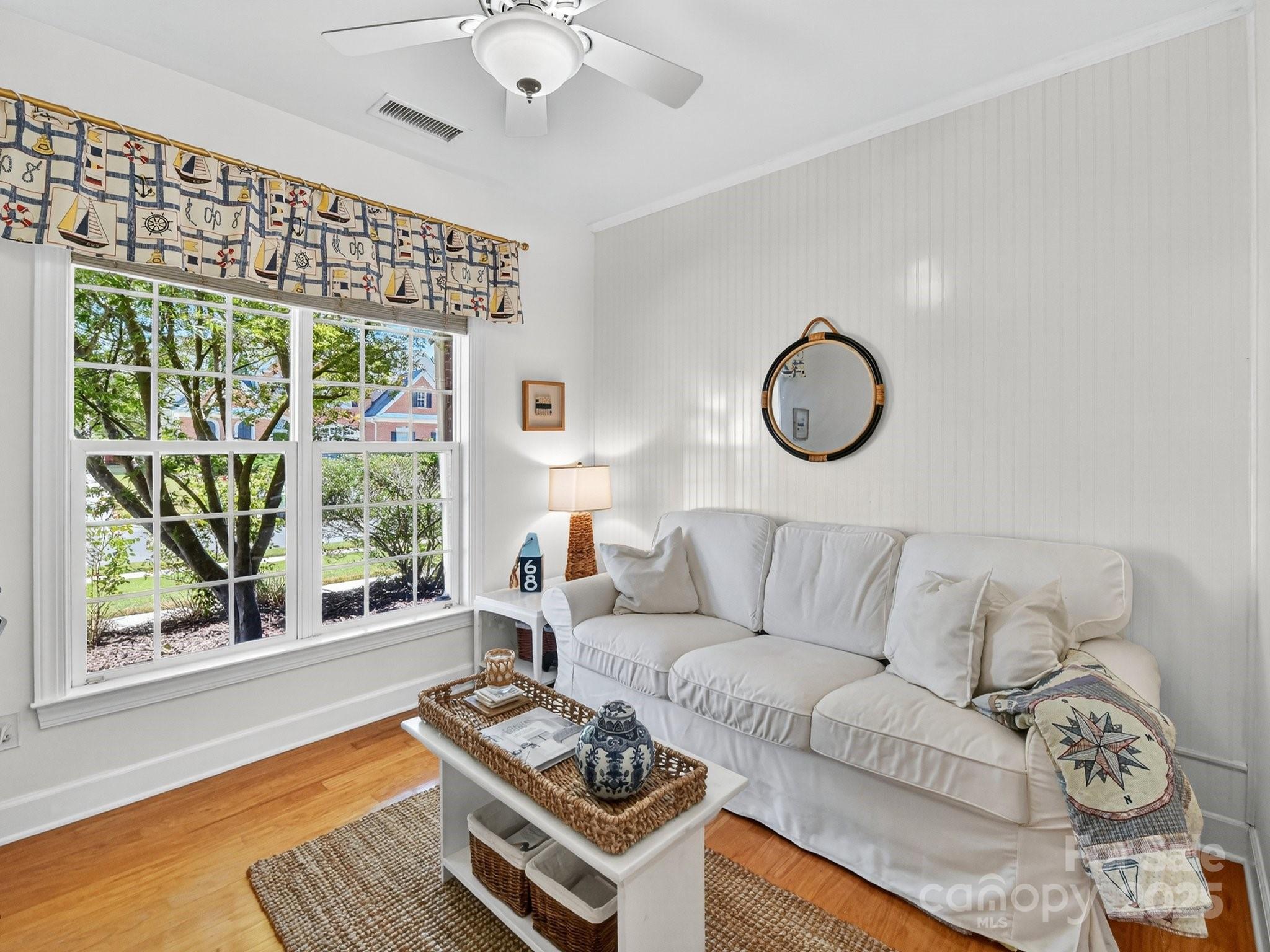 10928 Knight Castle Drive Charlotte NC 28277