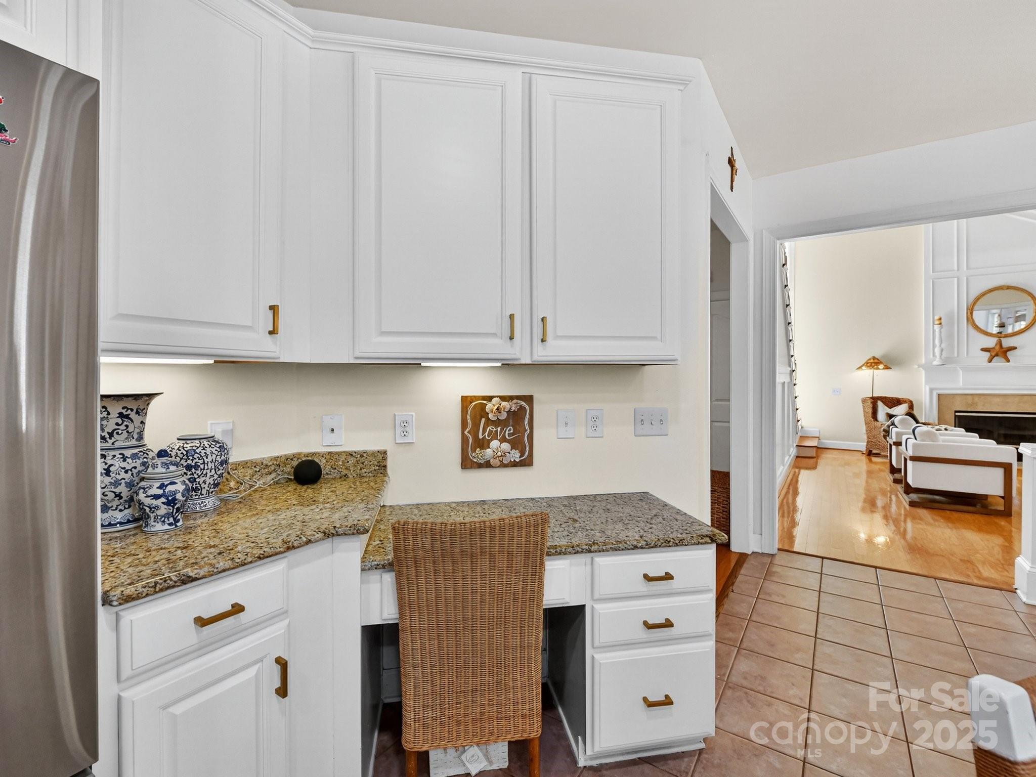 10928 Knight Castle Drive Charlotte NC 28277