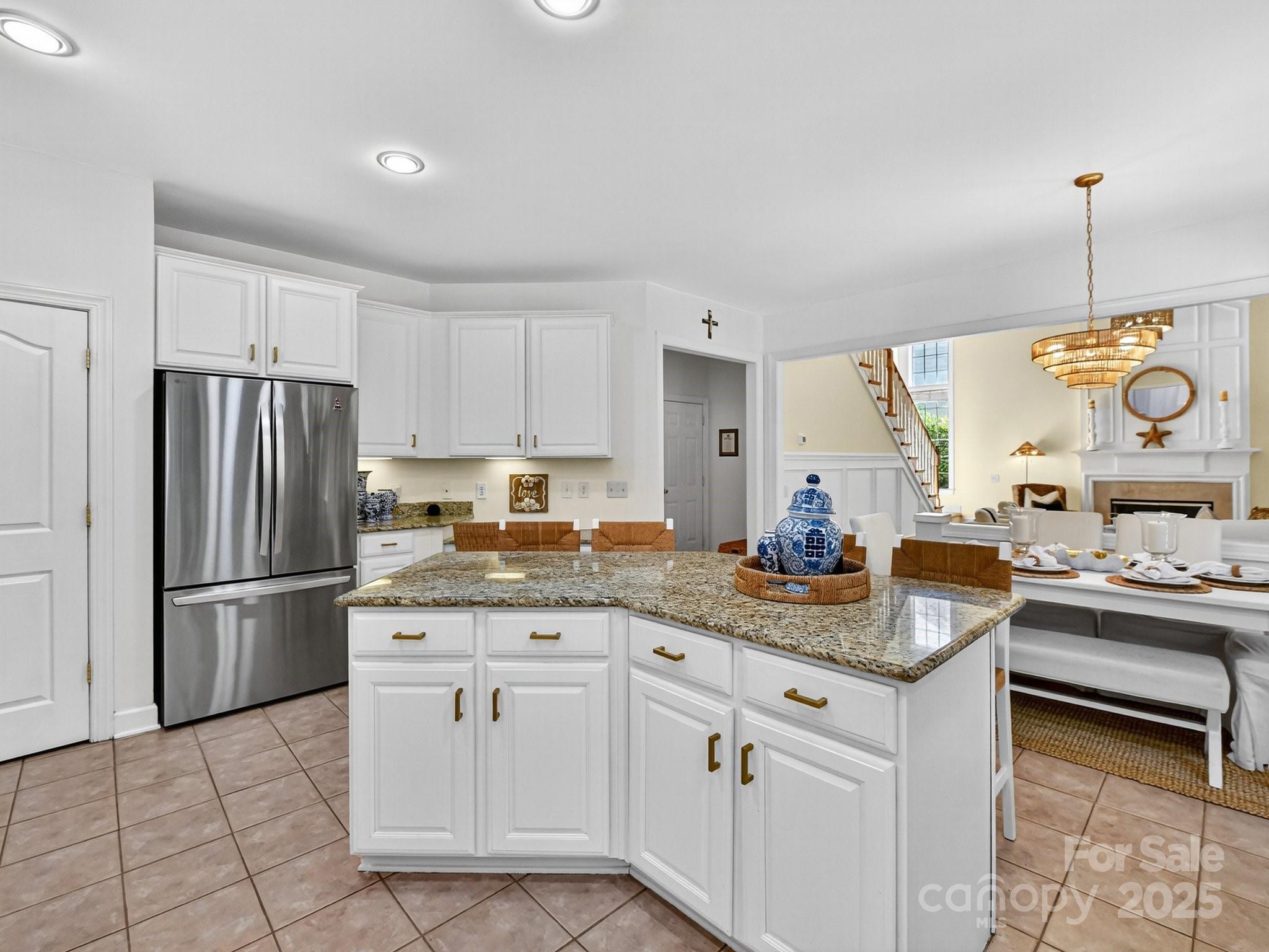 10928 Knight Castle Drive Charlotte NC 28277