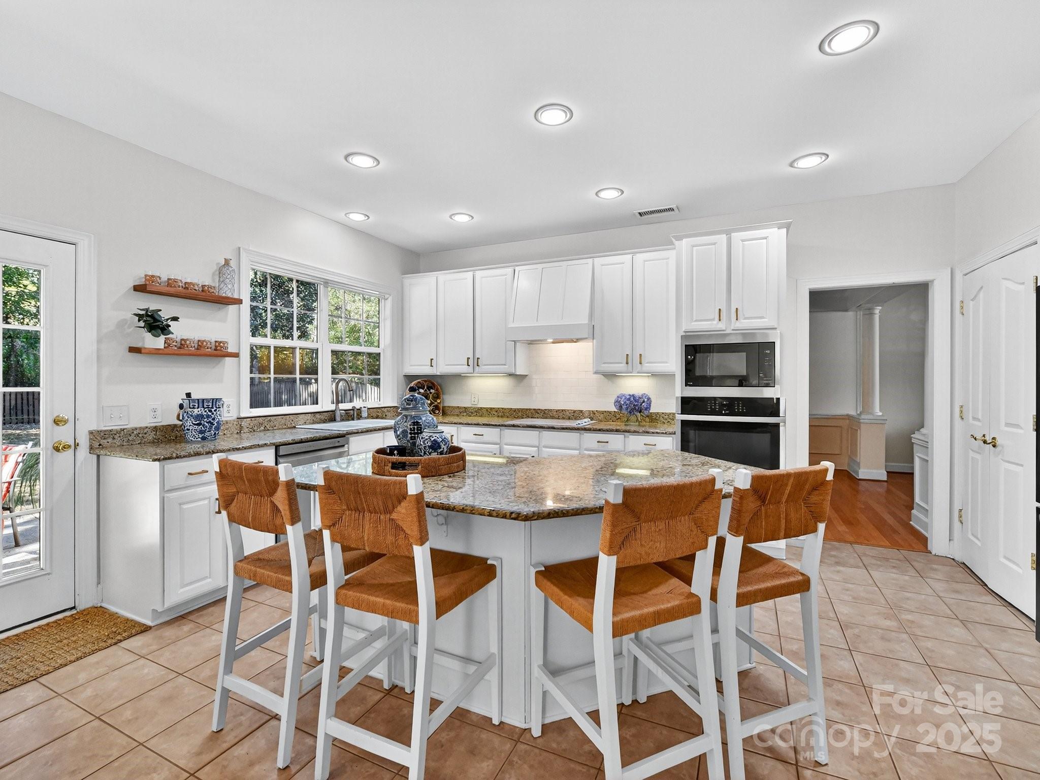 10928 Knight Castle Drive Charlotte NC 28277