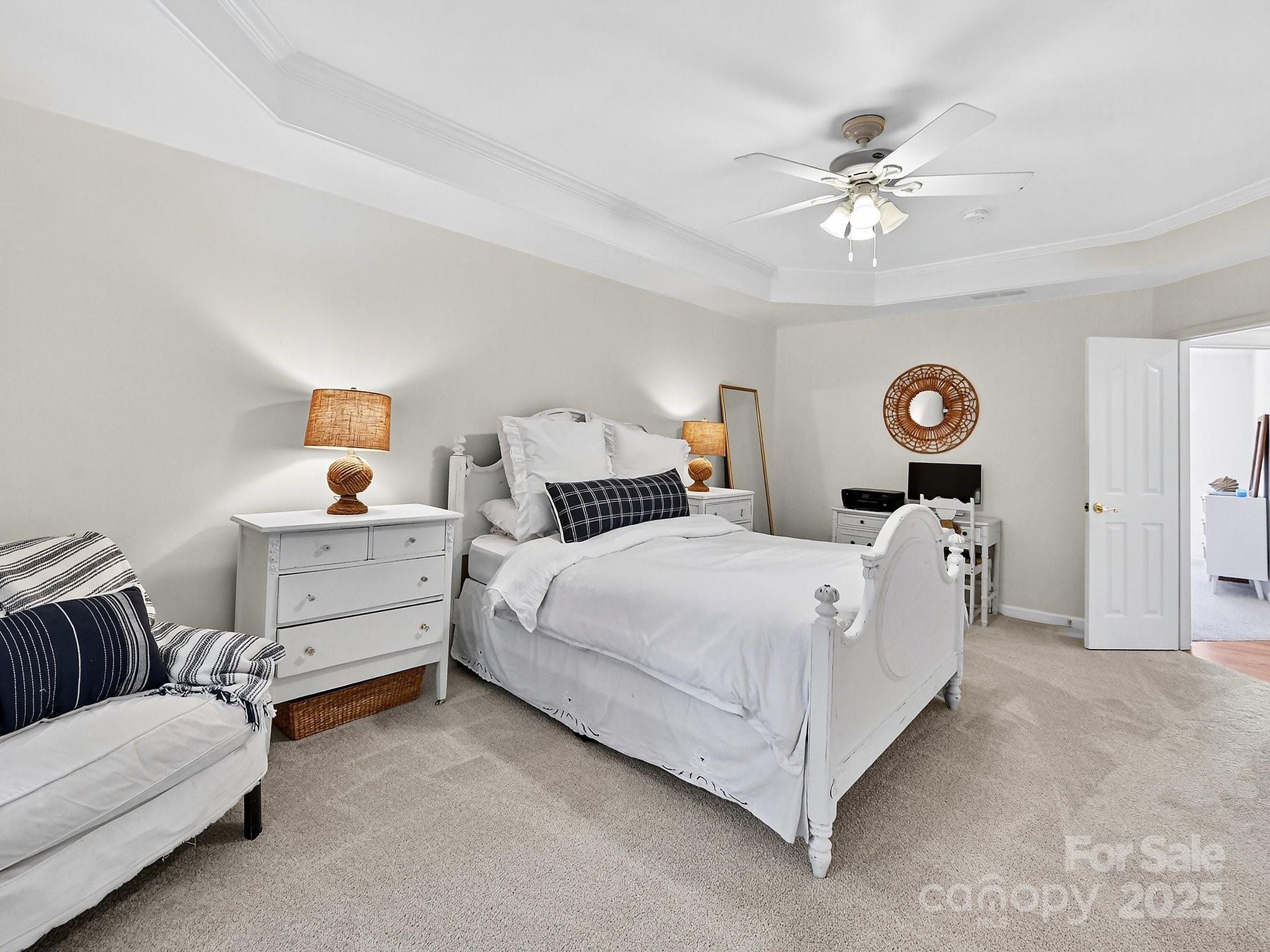 10928 Knight Castle Drive Charlotte NC 28277