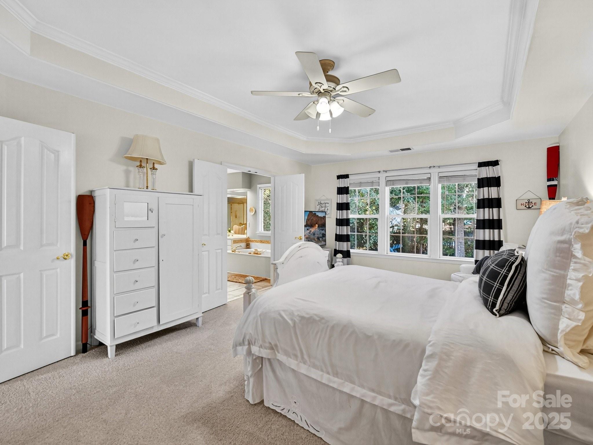 10928 Knight Castle Drive Charlotte NC 28277