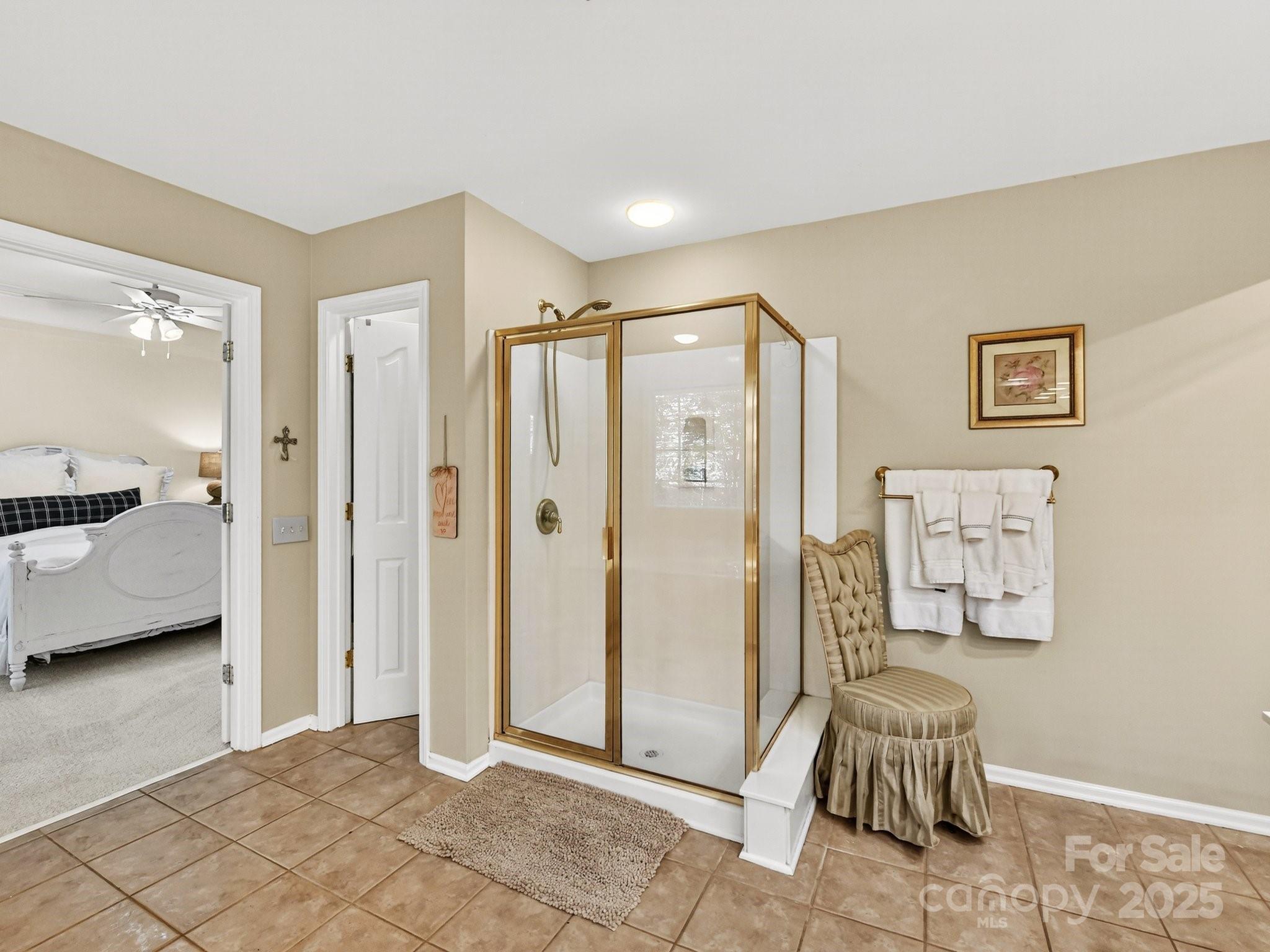 10928 Knight Castle Drive Charlotte NC 28277