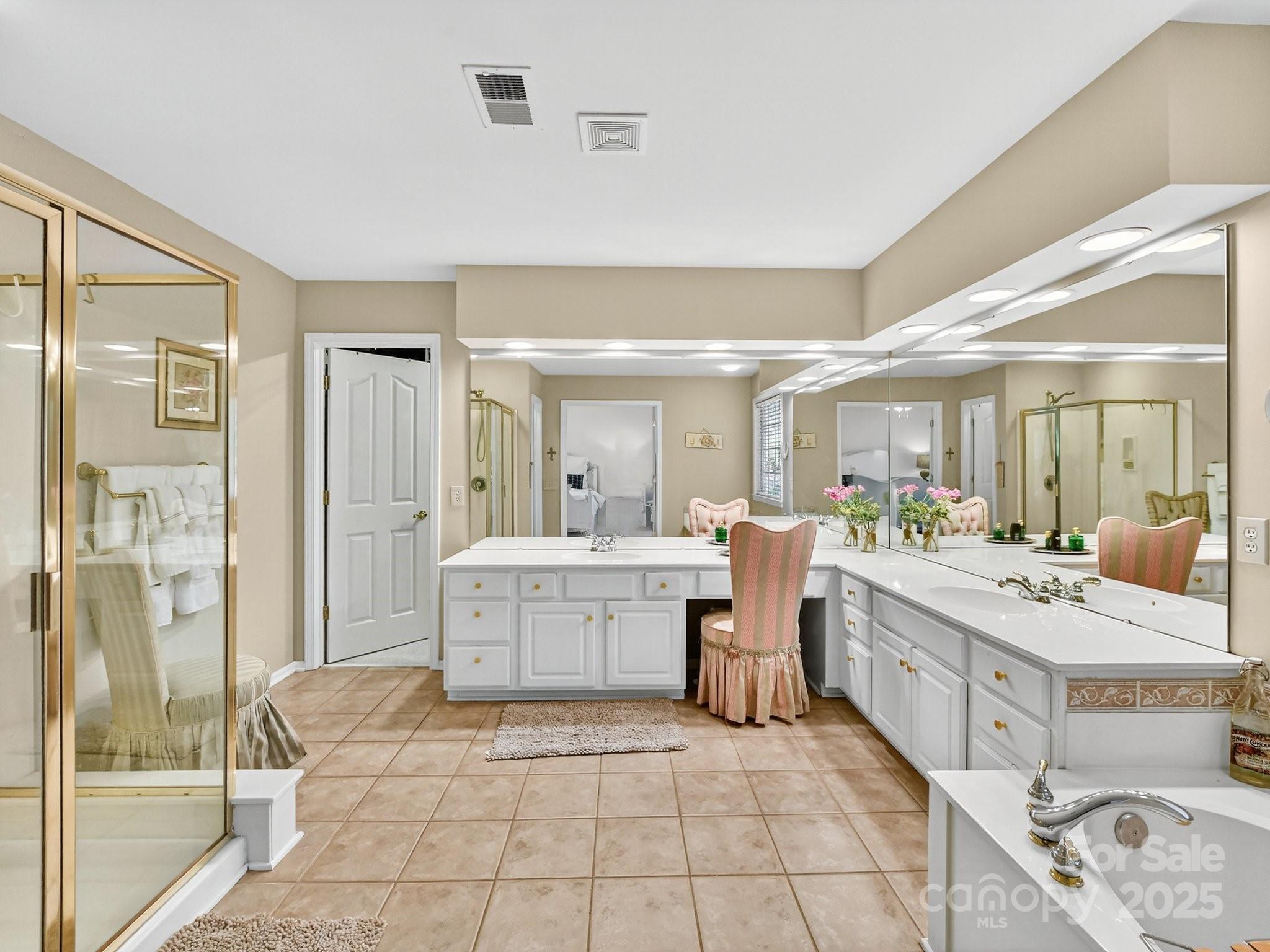 10928 Knight Castle Drive Charlotte NC 28277