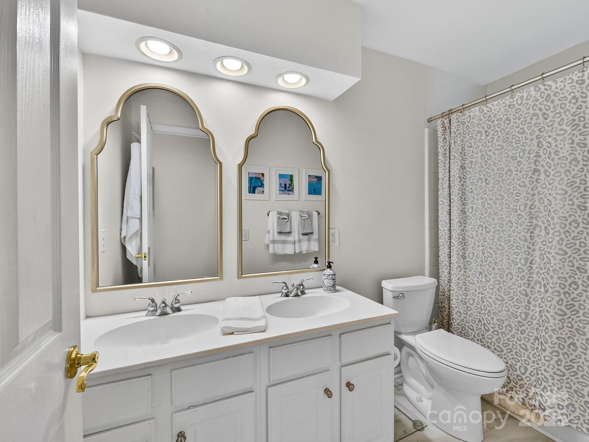 10928 Knight Castle Drive Charlotte NC 28277