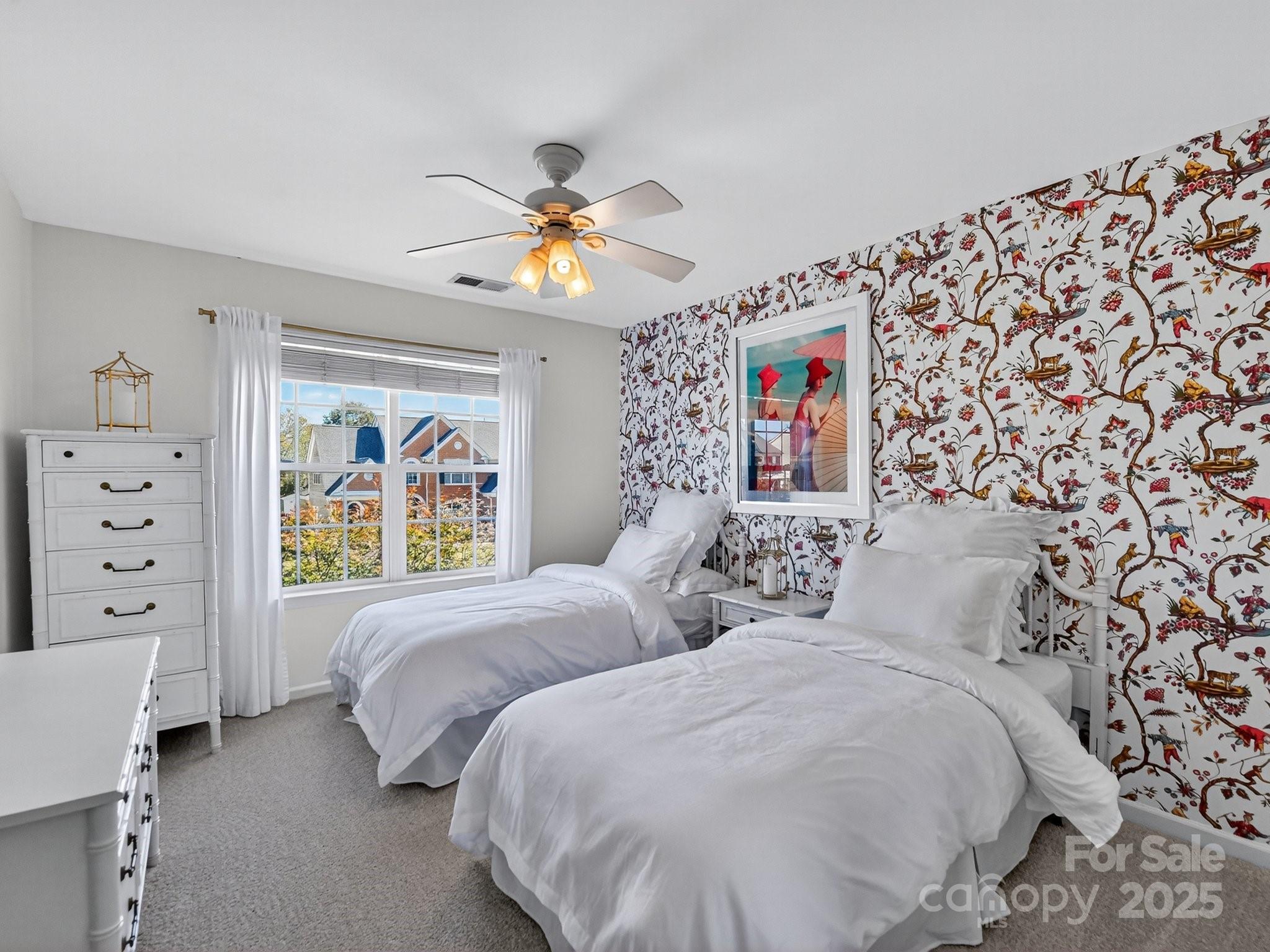 10928 Knight Castle Drive Charlotte NC 28277