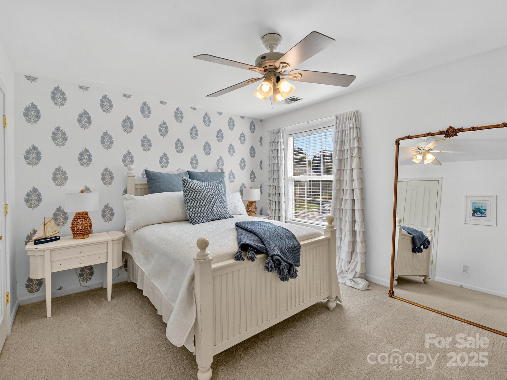 10928 Knight Castle Drive Charlotte NC 28277