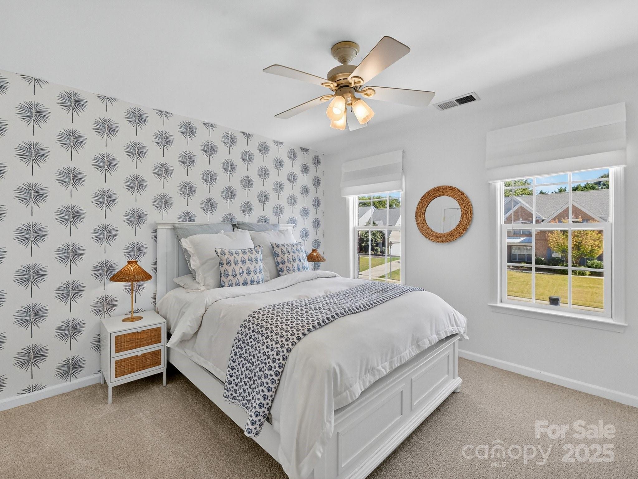 10928 Knight Castle Drive Charlotte NC 28277