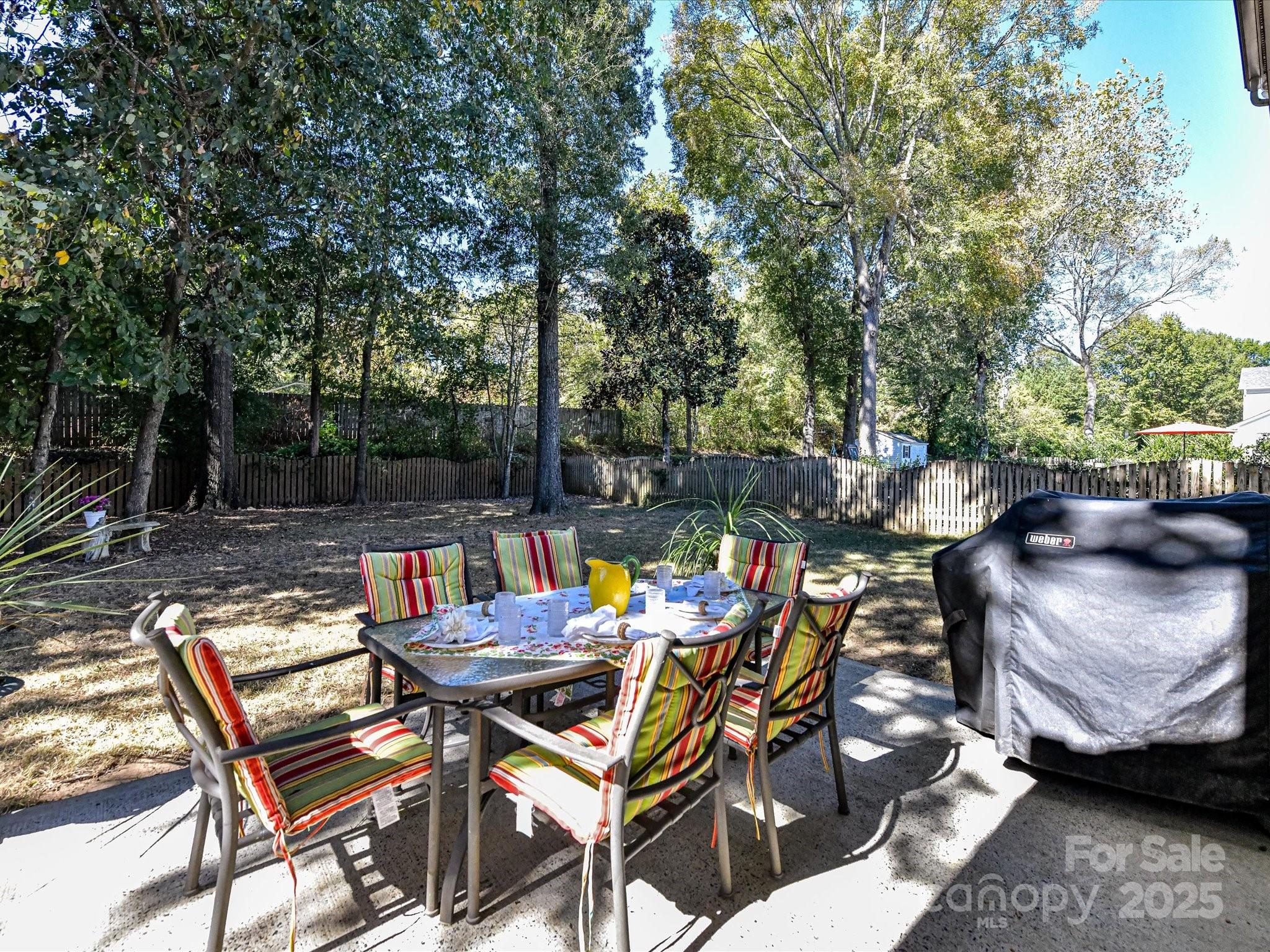 10928 Knight Castle Drive Charlotte NC 28277