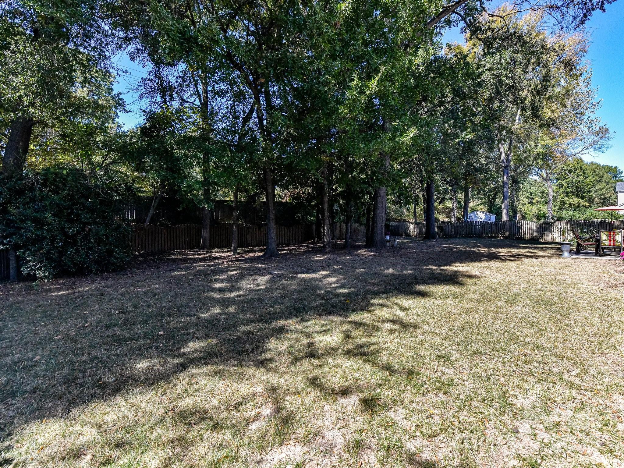 10928 Knight Castle Drive Charlotte NC 28277