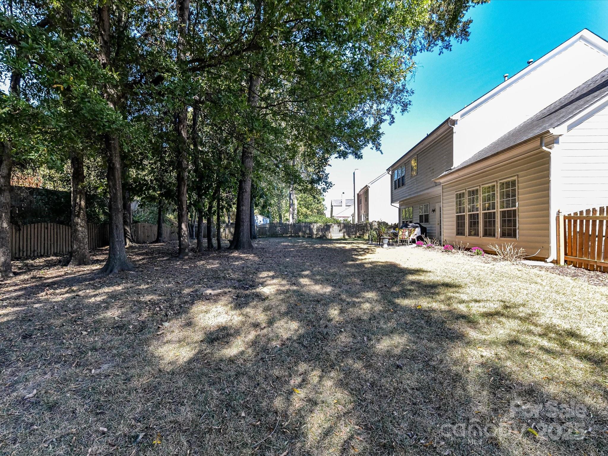 10928 Knight Castle Drive Charlotte NC 28277