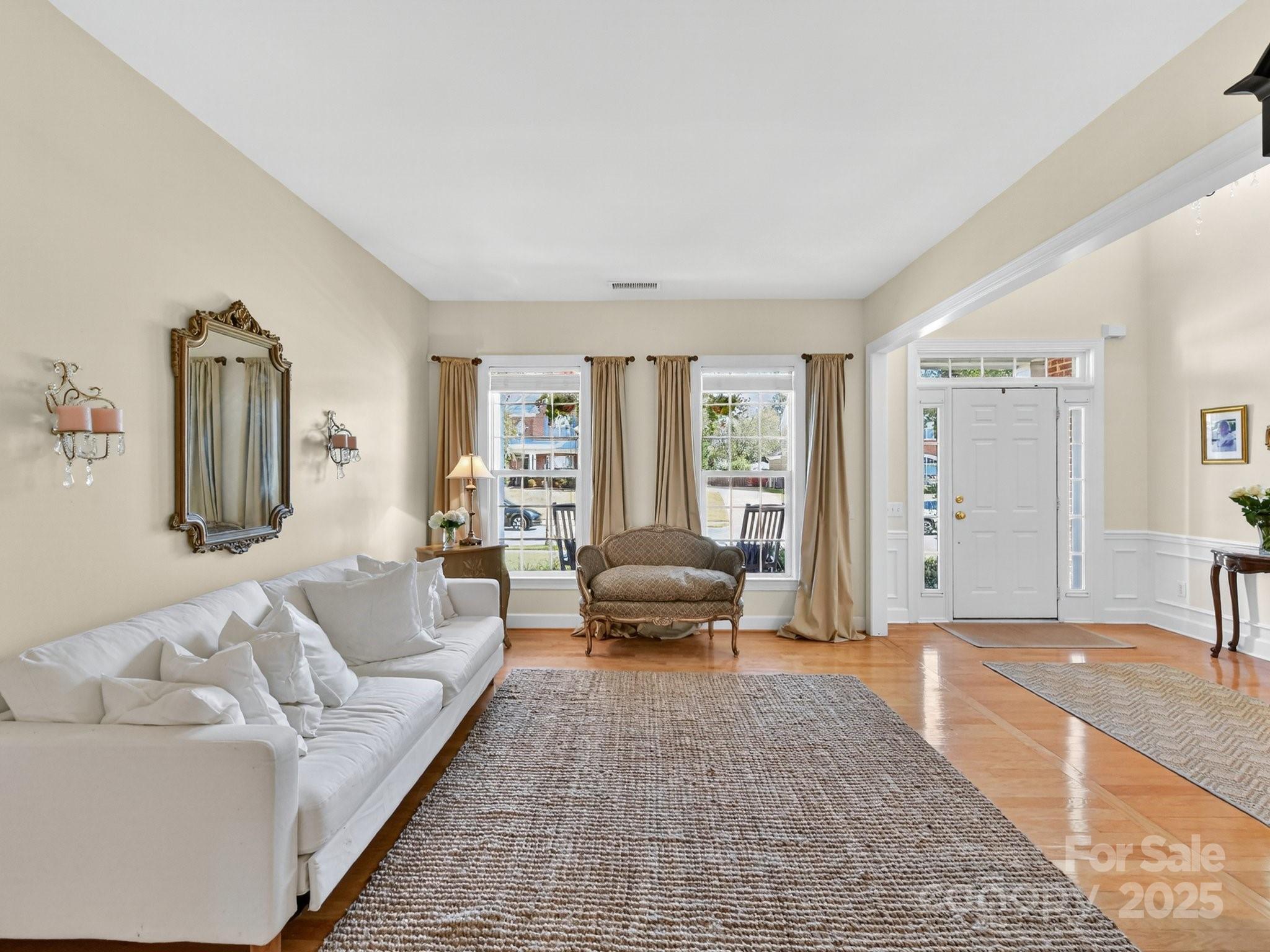 10928 Knight Castle Drive Charlotte NC 28277