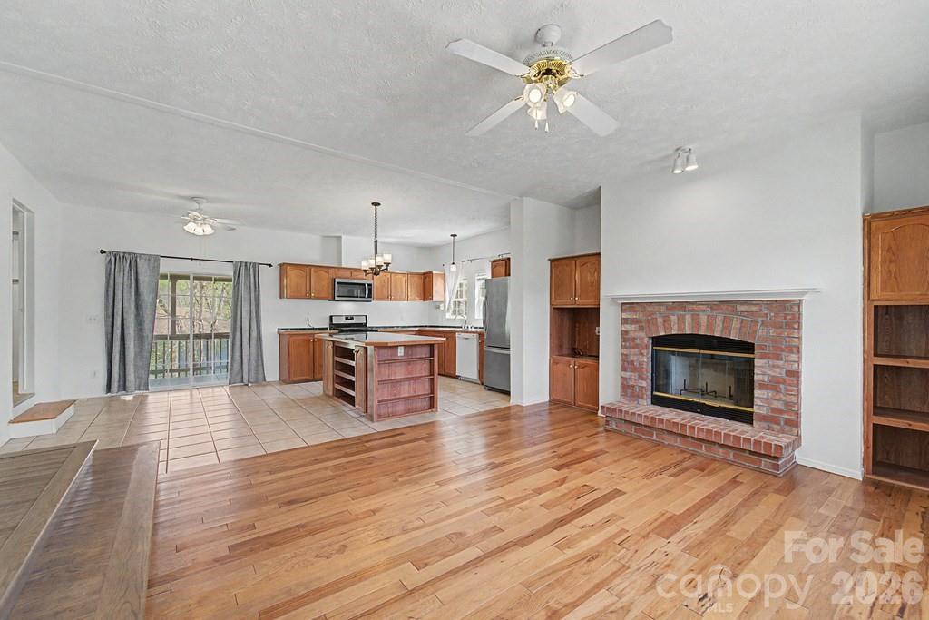 71 Bullfrog Cove Road Sylva NC 28779