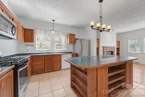 71 Bullfrog Cove Road Sylva NC 28779