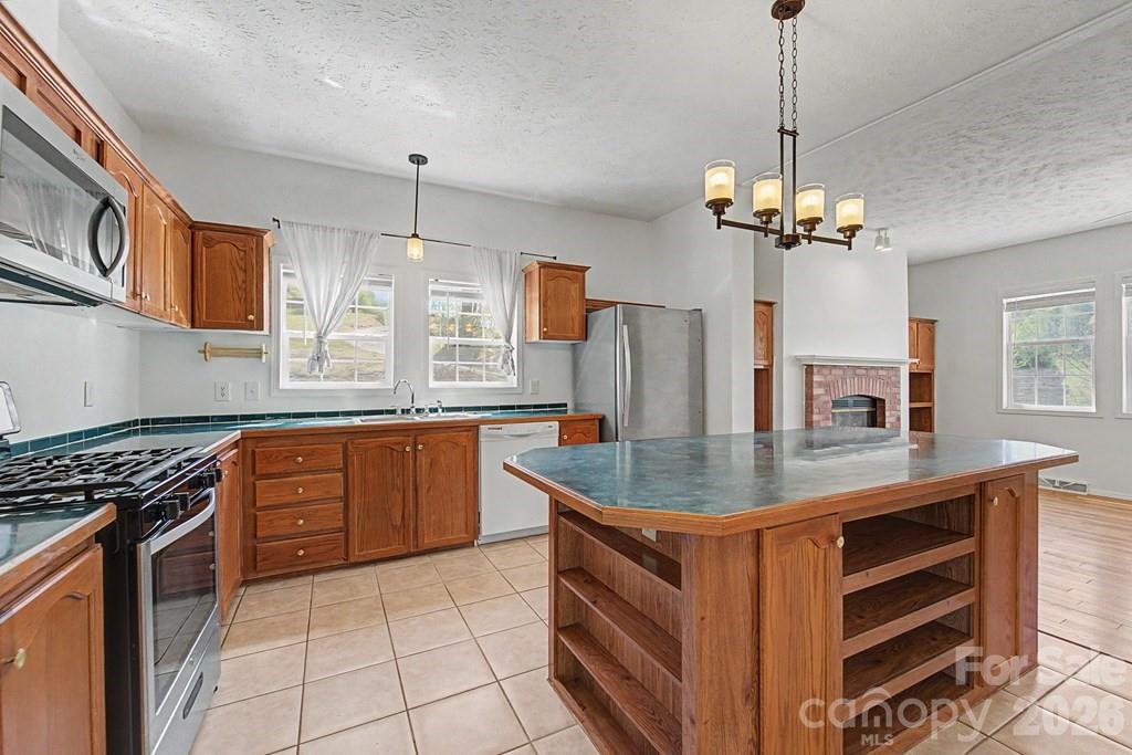 71 Bullfrog Cove Road Sylva NC 28779