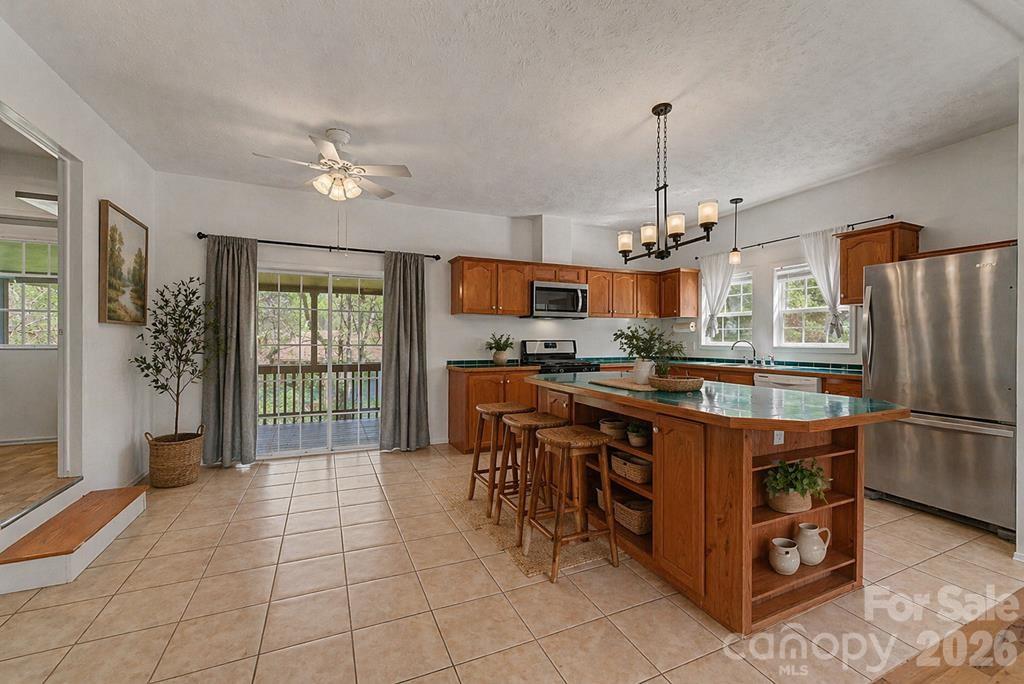 71 Bullfrog Cove Road Sylva NC 28779