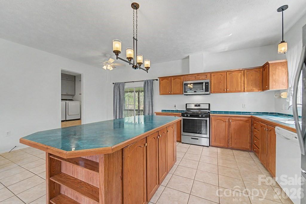 71 Bullfrog Cove Road Sylva NC 28779