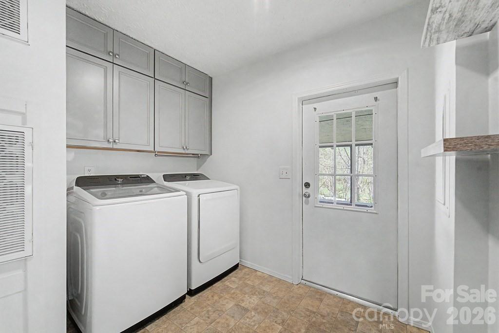 71 Bullfrog Cove Road Sylva NC 28779