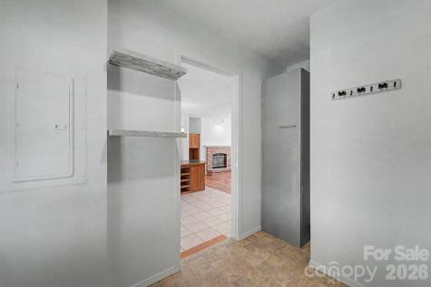 71 Bullfrog Cove Road Sylva NC 28779