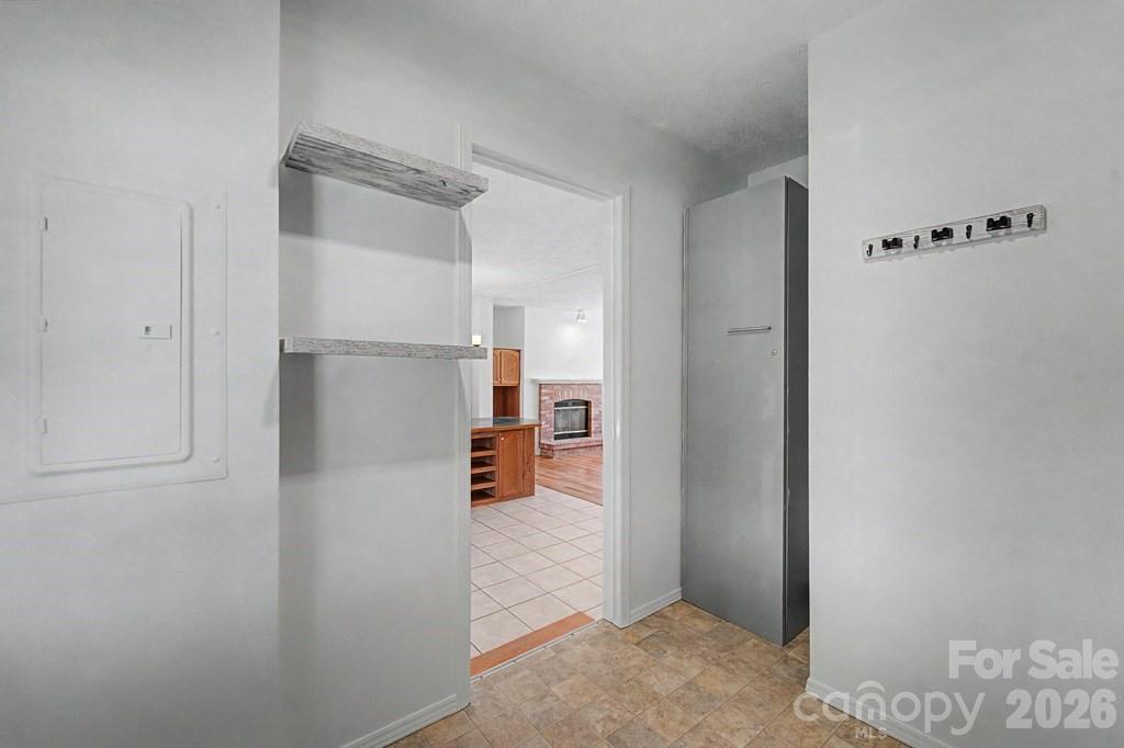 71 Bullfrog Cove Road Sylva NC 28779